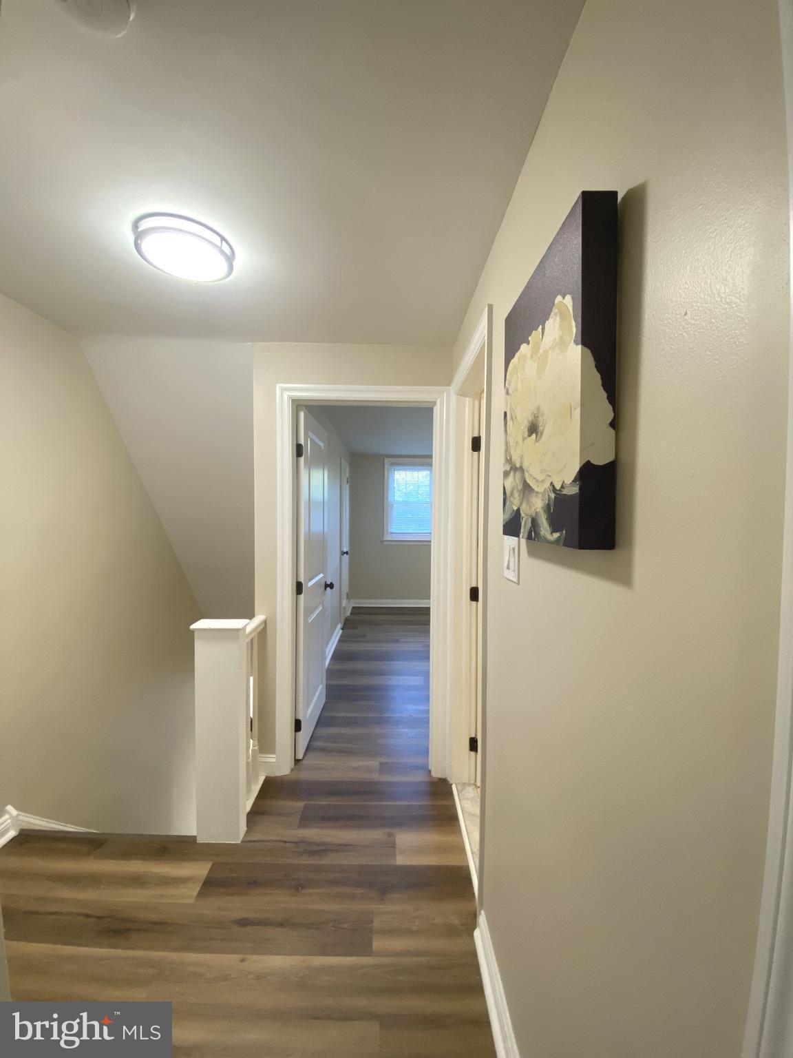 WESTBROOK PARK - Residential