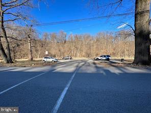 WESTBROOK PARK - Residential