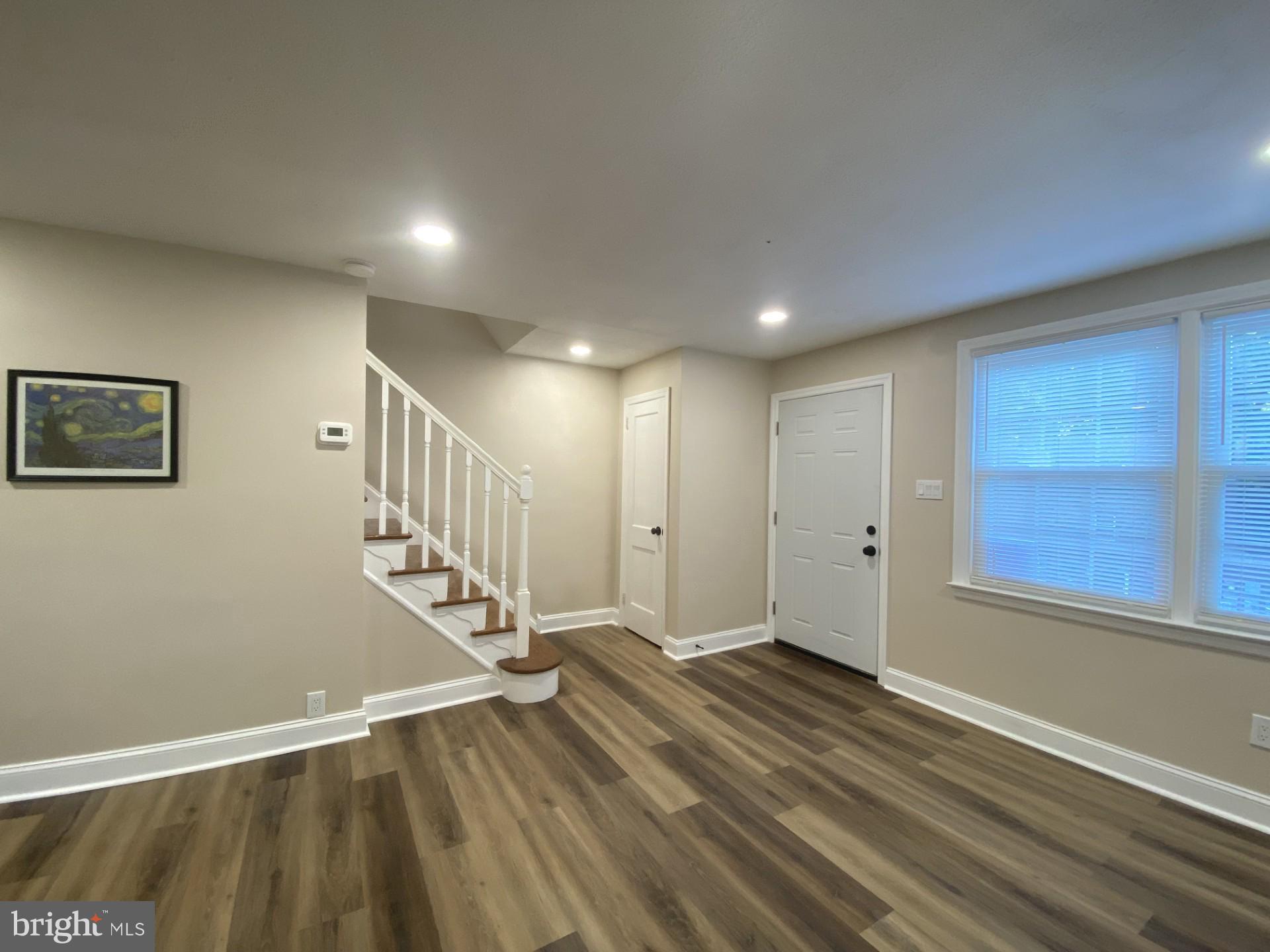 WESTBROOK PARK - Residential