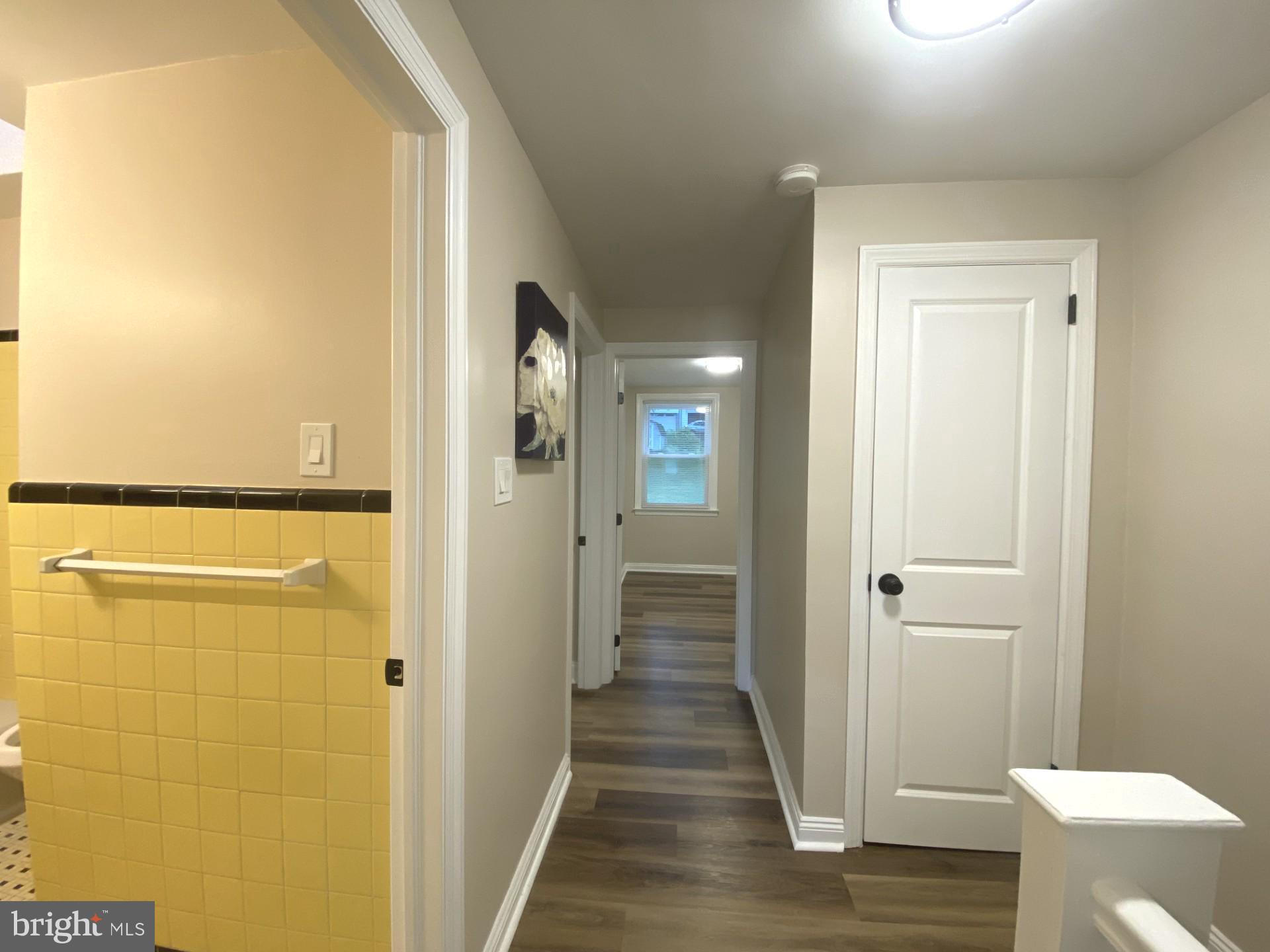 WESTBROOK PARK - Residential