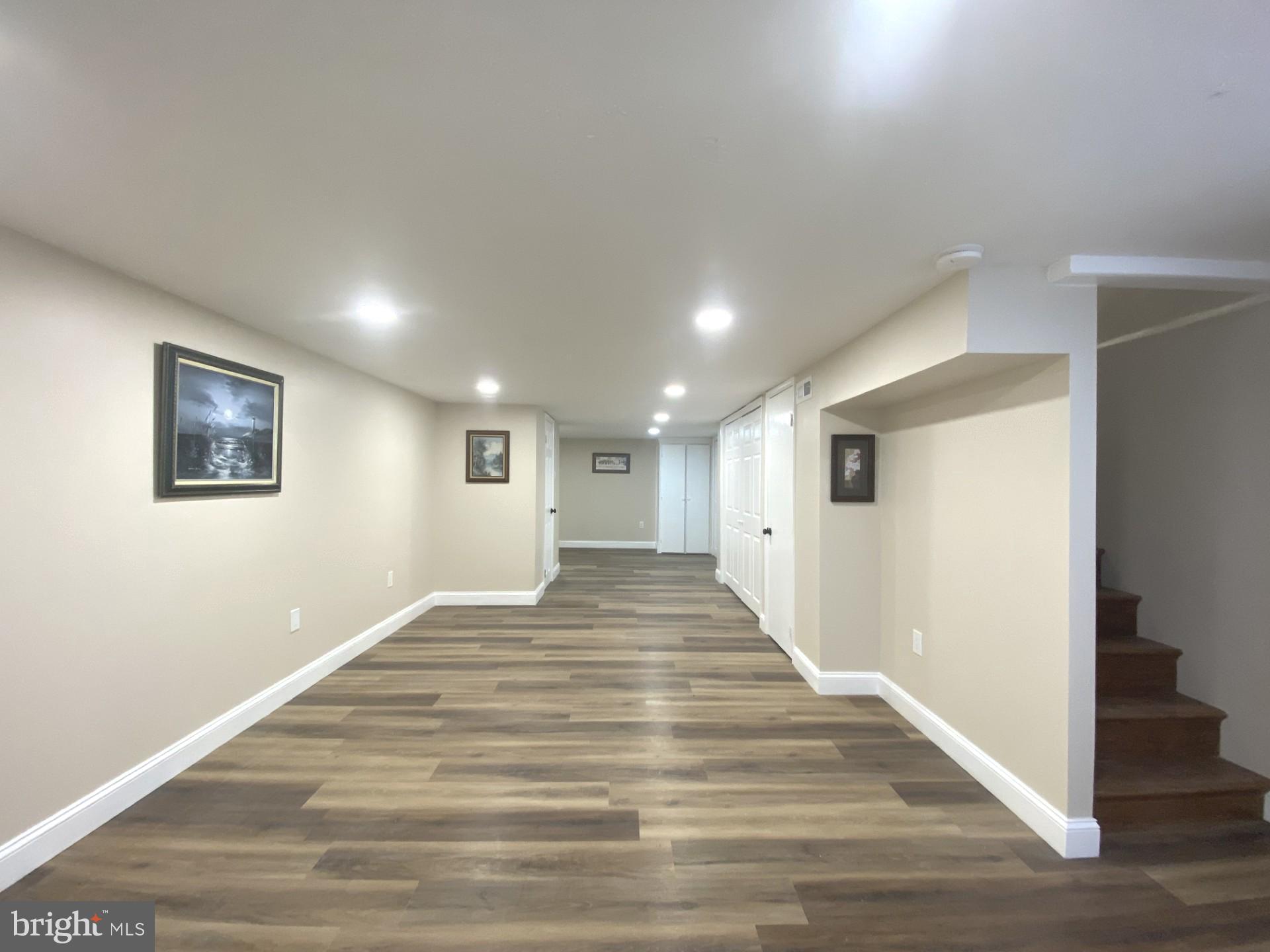 WESTBROOK PARK - Residential