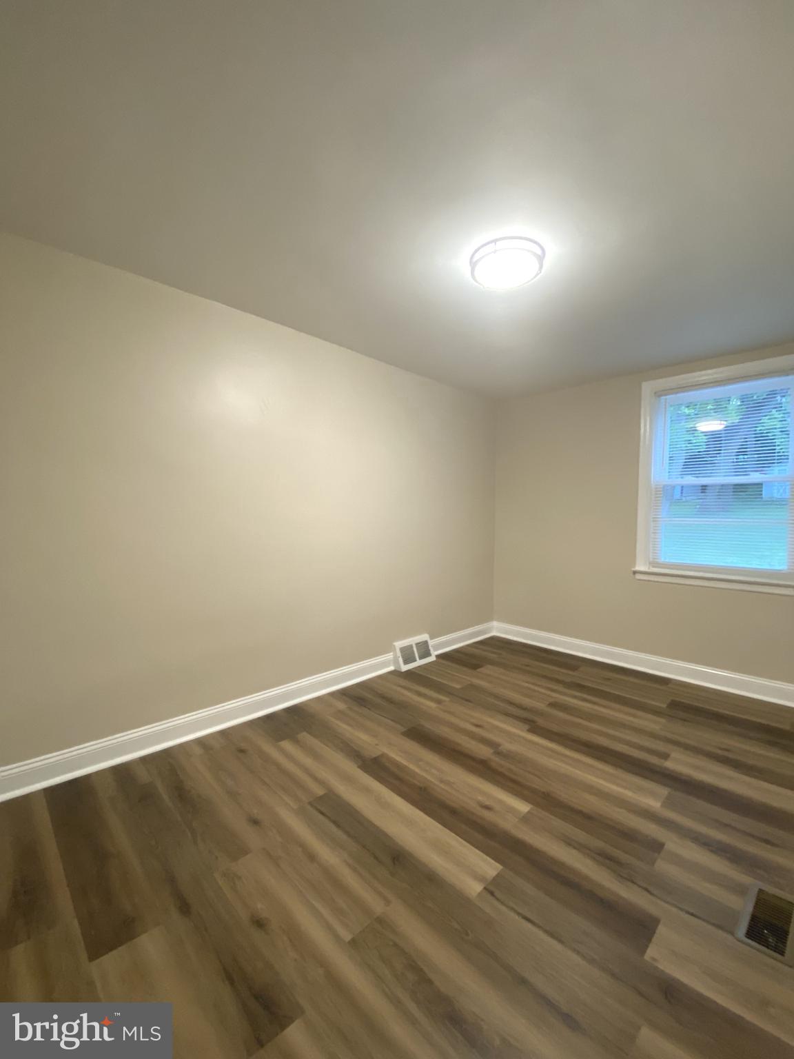 WESTBROOK PARK - Residential