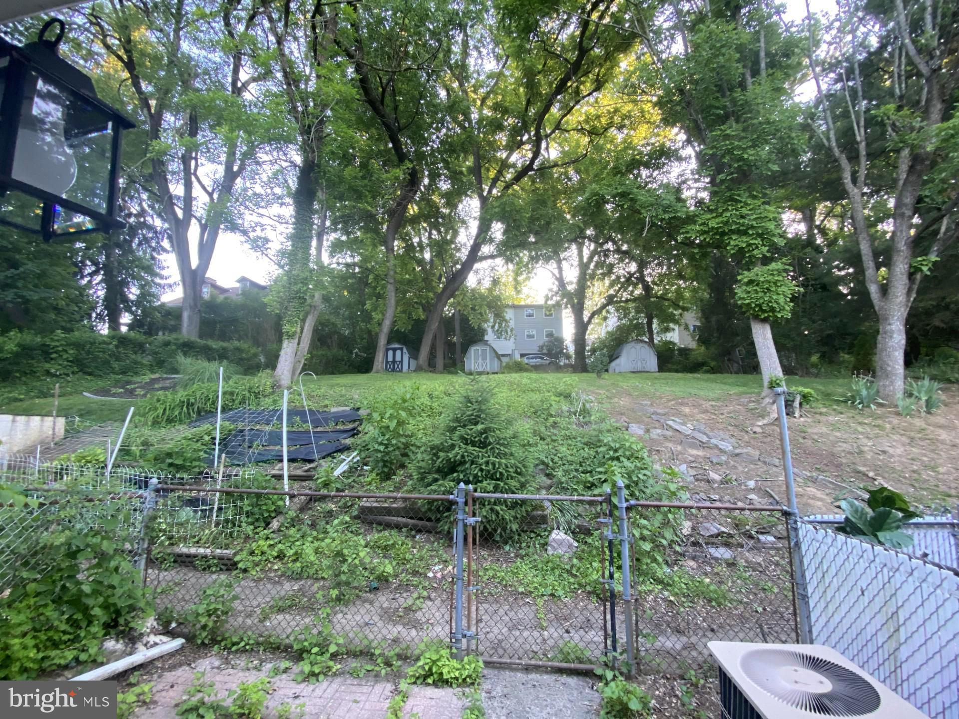 WESTBROOK PARK - Residential