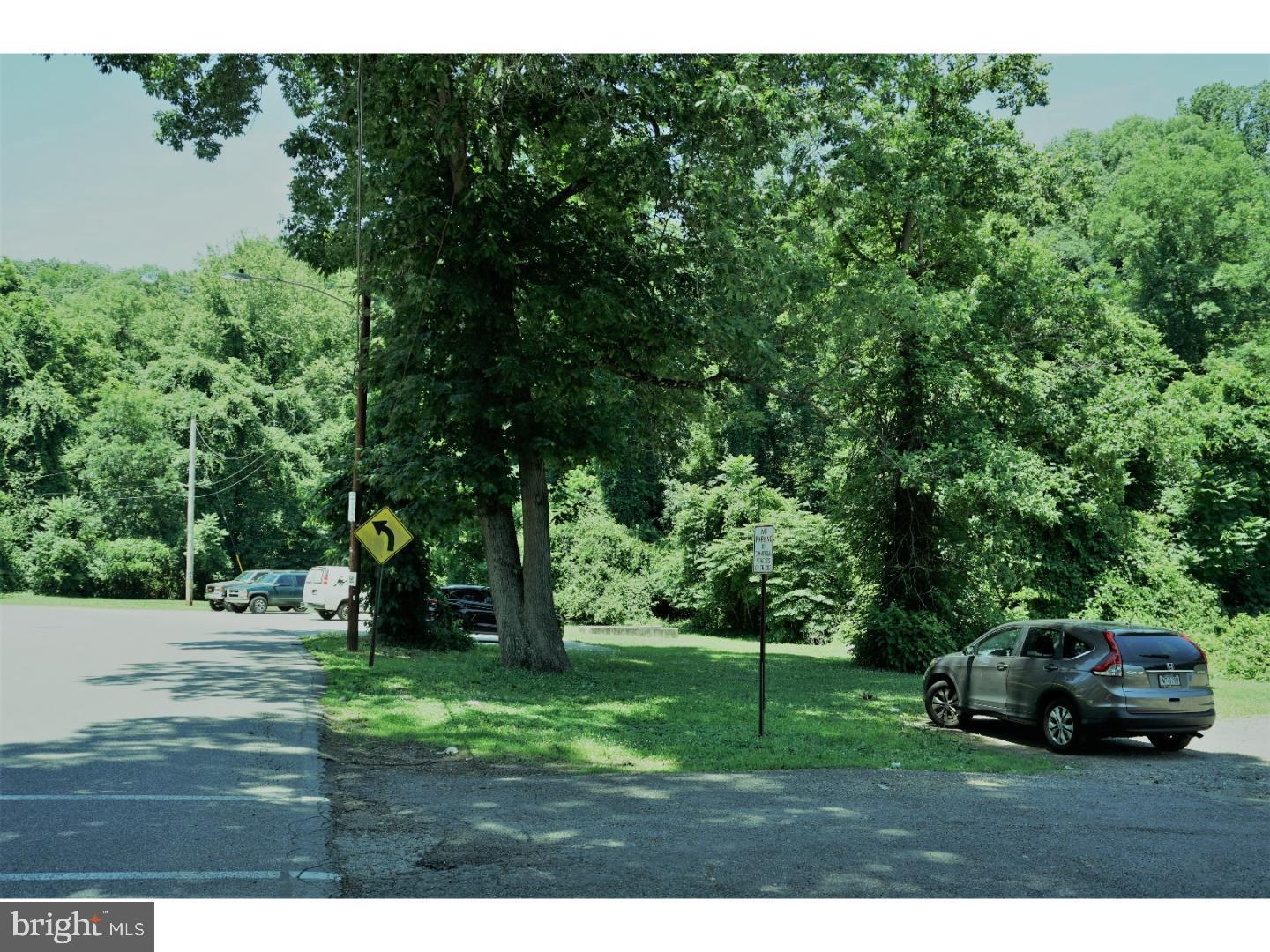 WESTBROOK PARK - Residential