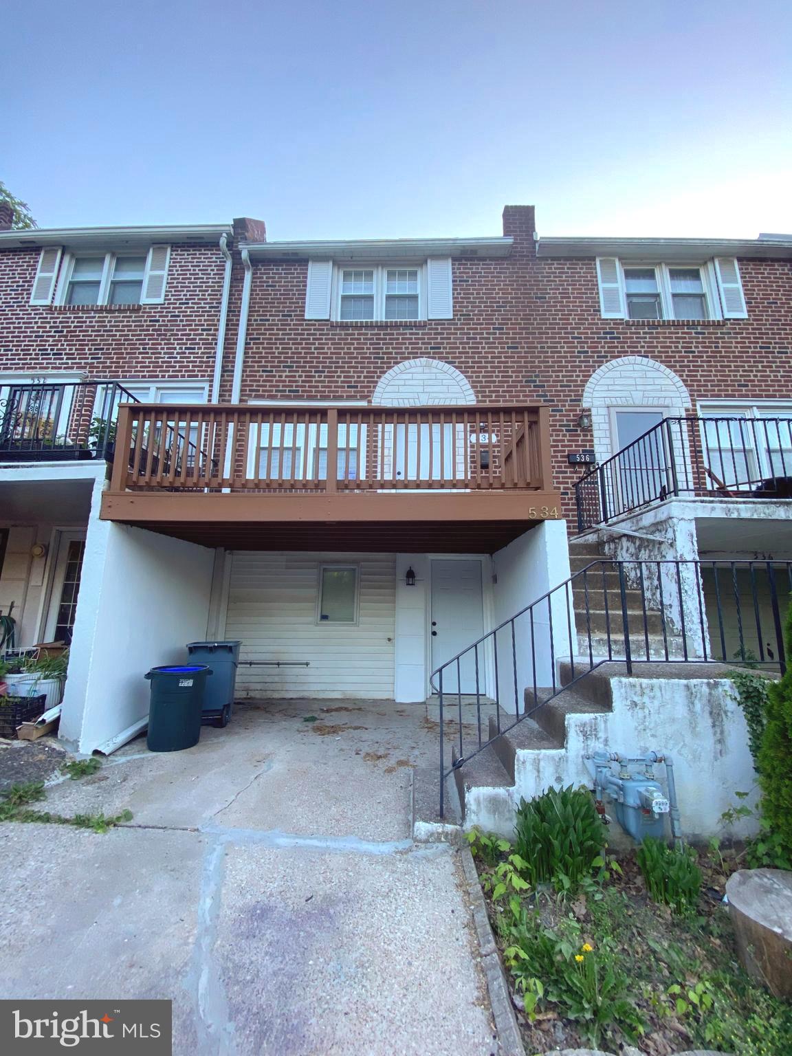WESTBROOK PARK - Residential