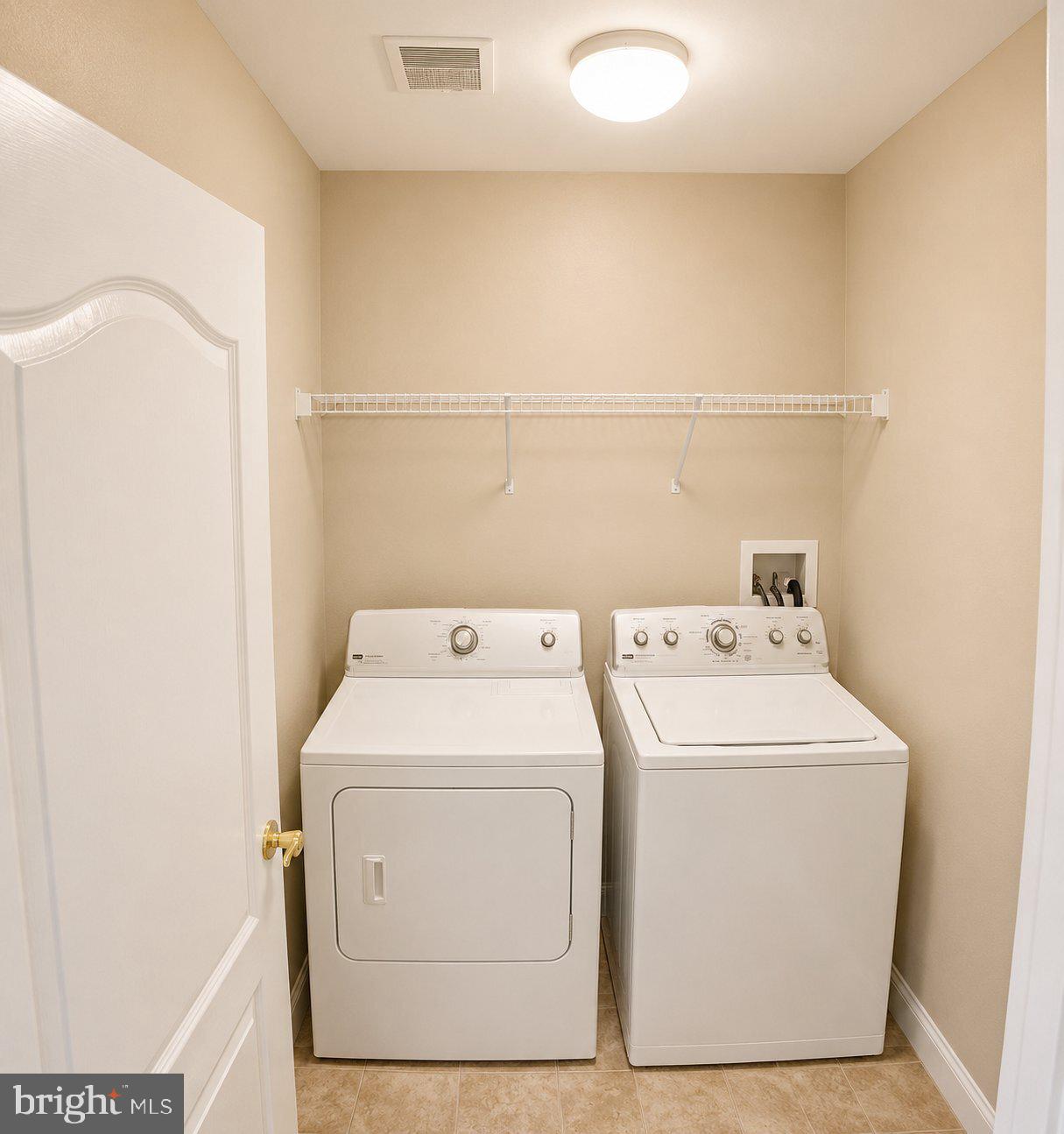 SOUTH VILLAGE - Residential