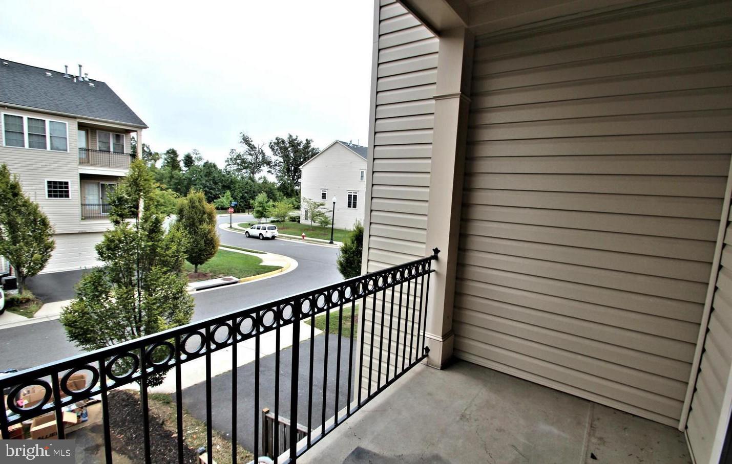 SOUTH VILLAGE - Residential