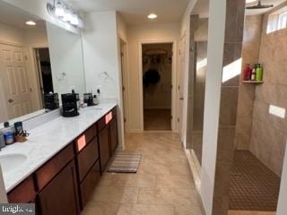 MOUNTAIN BROOK ESTATES - Residential Lease