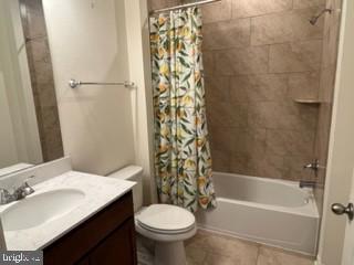 MOUNTAIN BROOK ESTATES - Residential Lease