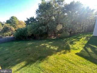 MOUNTAIN BROOK ESTATES - Residential Lease