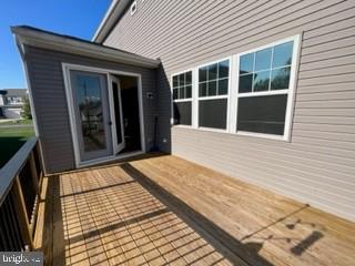 MOUNTAIN BROOK ESTATES - Residential Lease