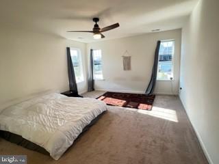 MOUNTAIN BROOK ESTATES - Residential Lease