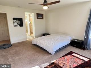 MOUNTAIN BROOK ESTATES - Residential Lease