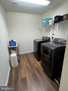 MOUNTAIN BROOK ESTATES - Residential Lease