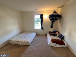 MOUNTAIN BROOK ESTATES - Residential Lease