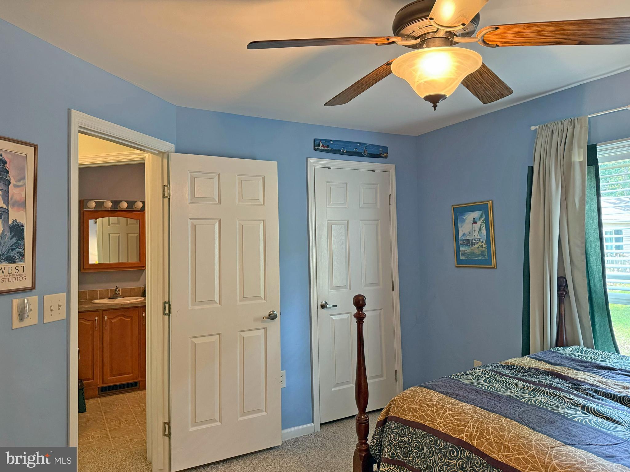 ANGOLA ESTATES - Residential