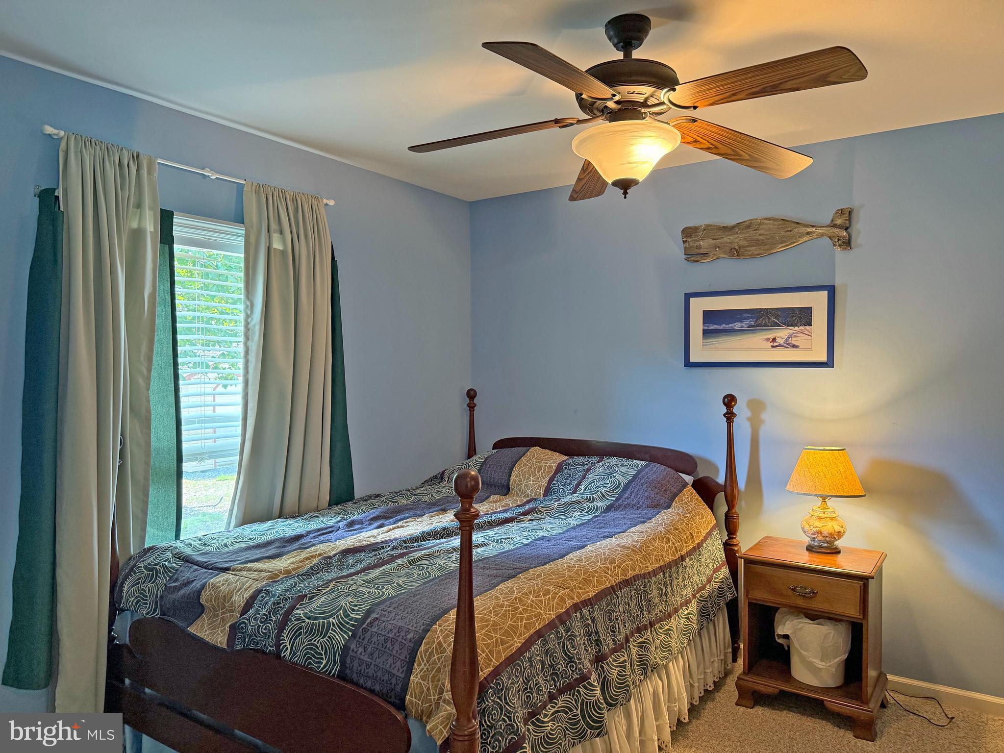 ANGOLA ESTATES - Residential