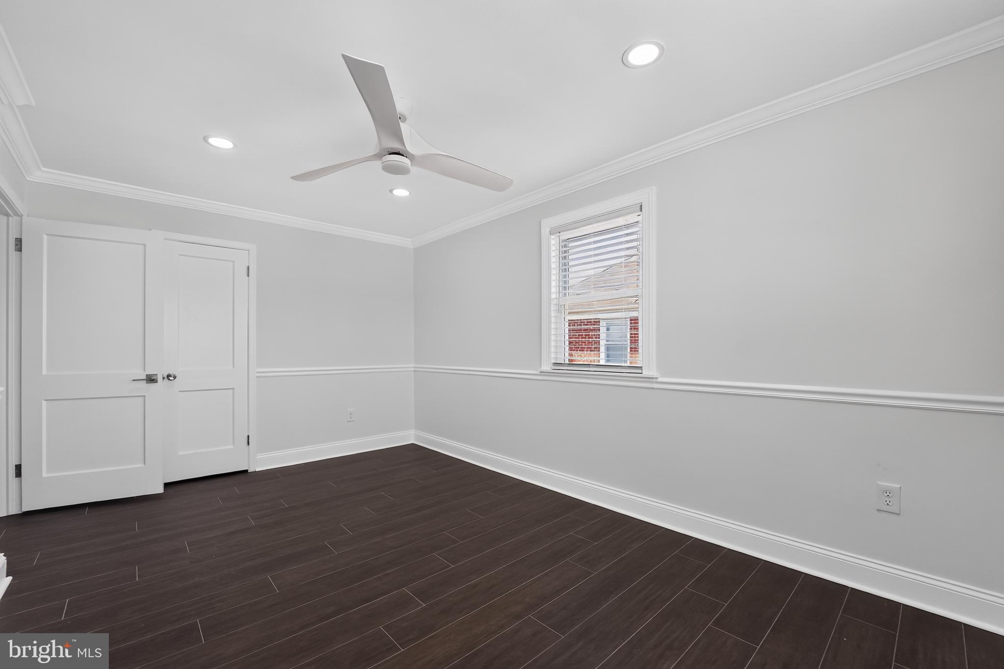 HAWTHORNE - Residential