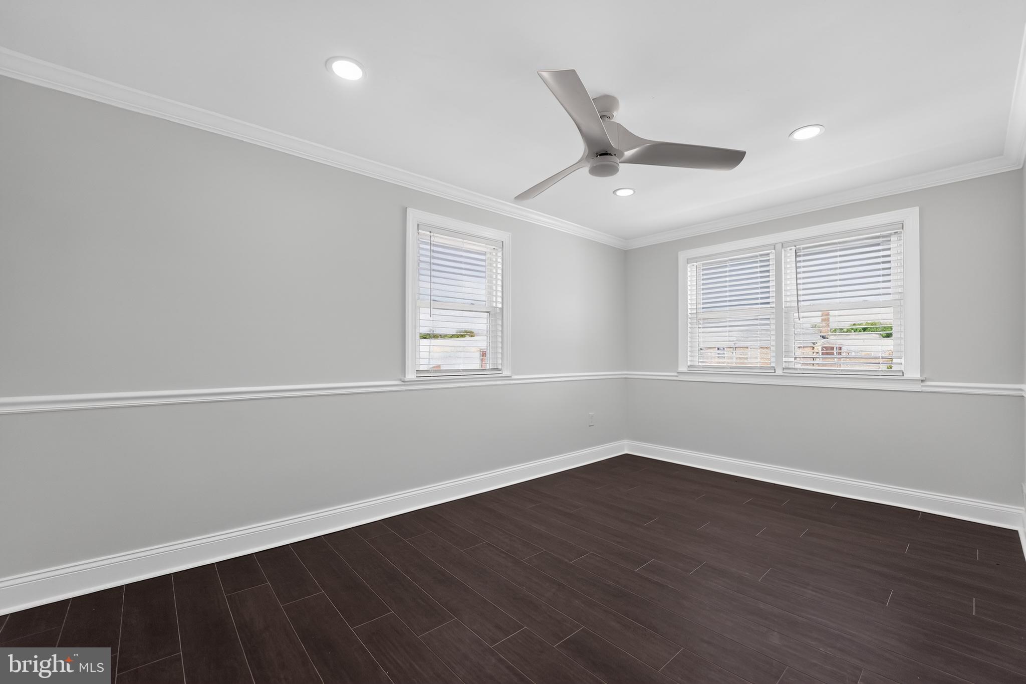 HAWTHORNE - Residential