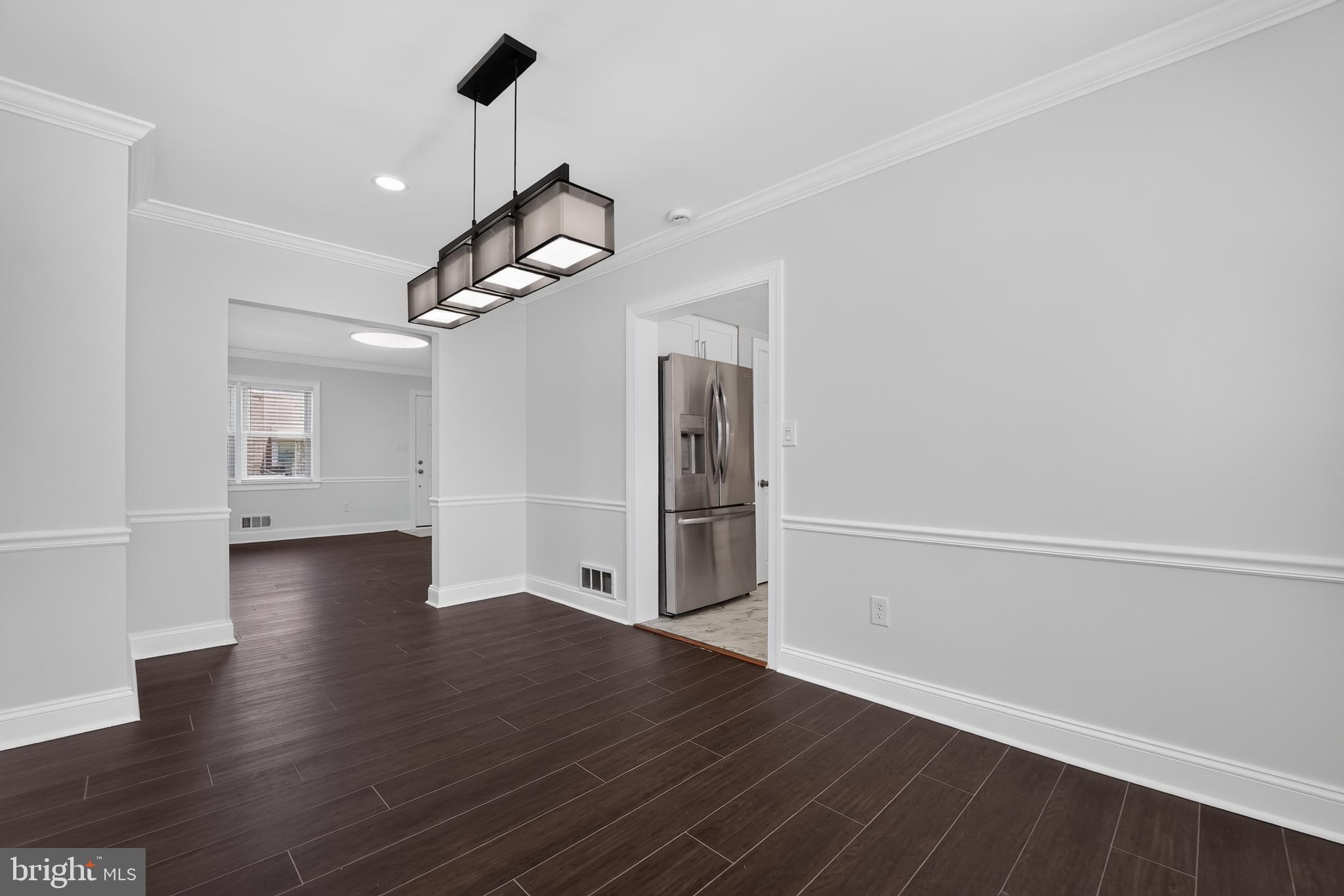HAWTHORNE - Residential