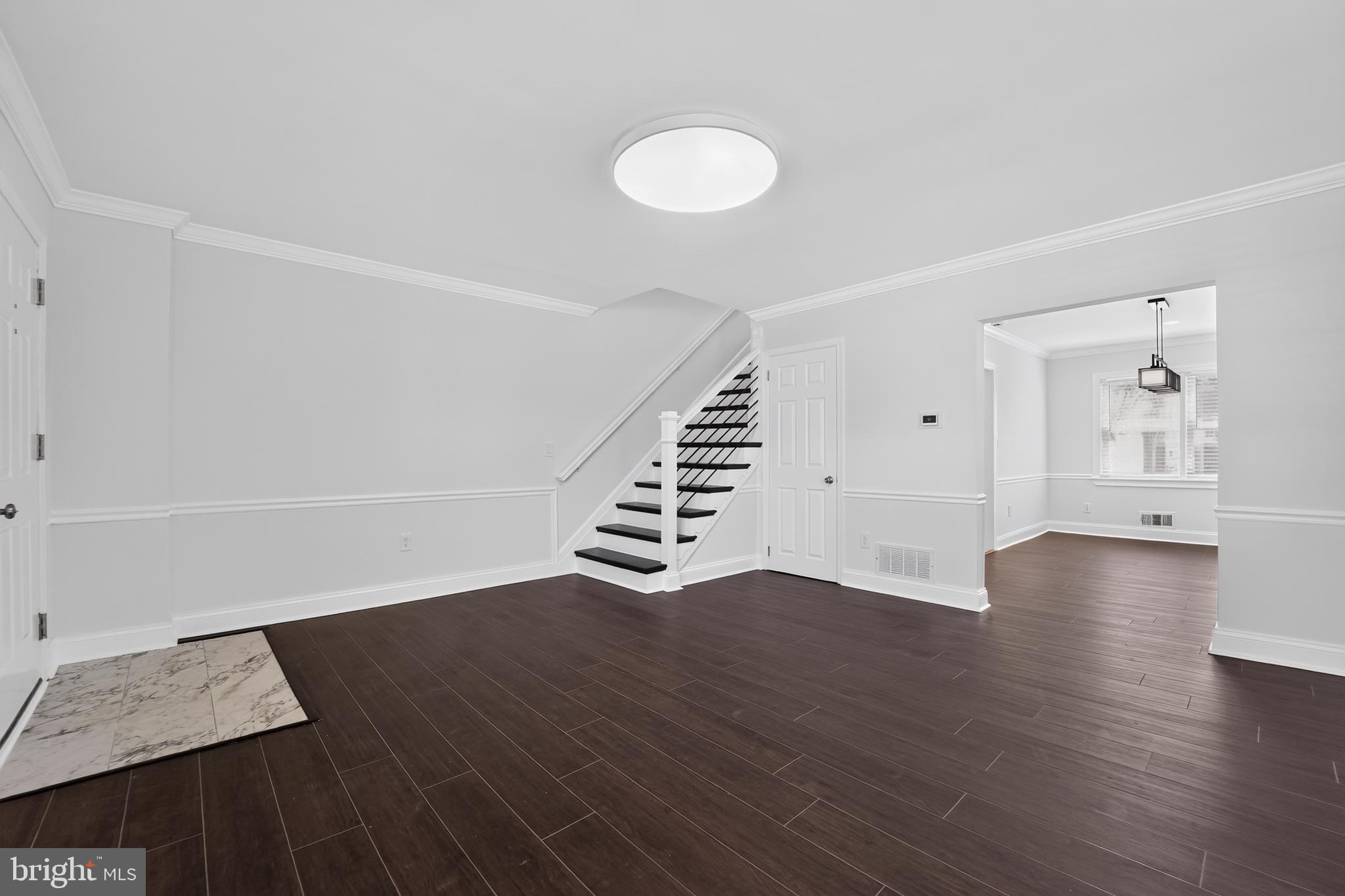 HAWTHORNE - Residential
