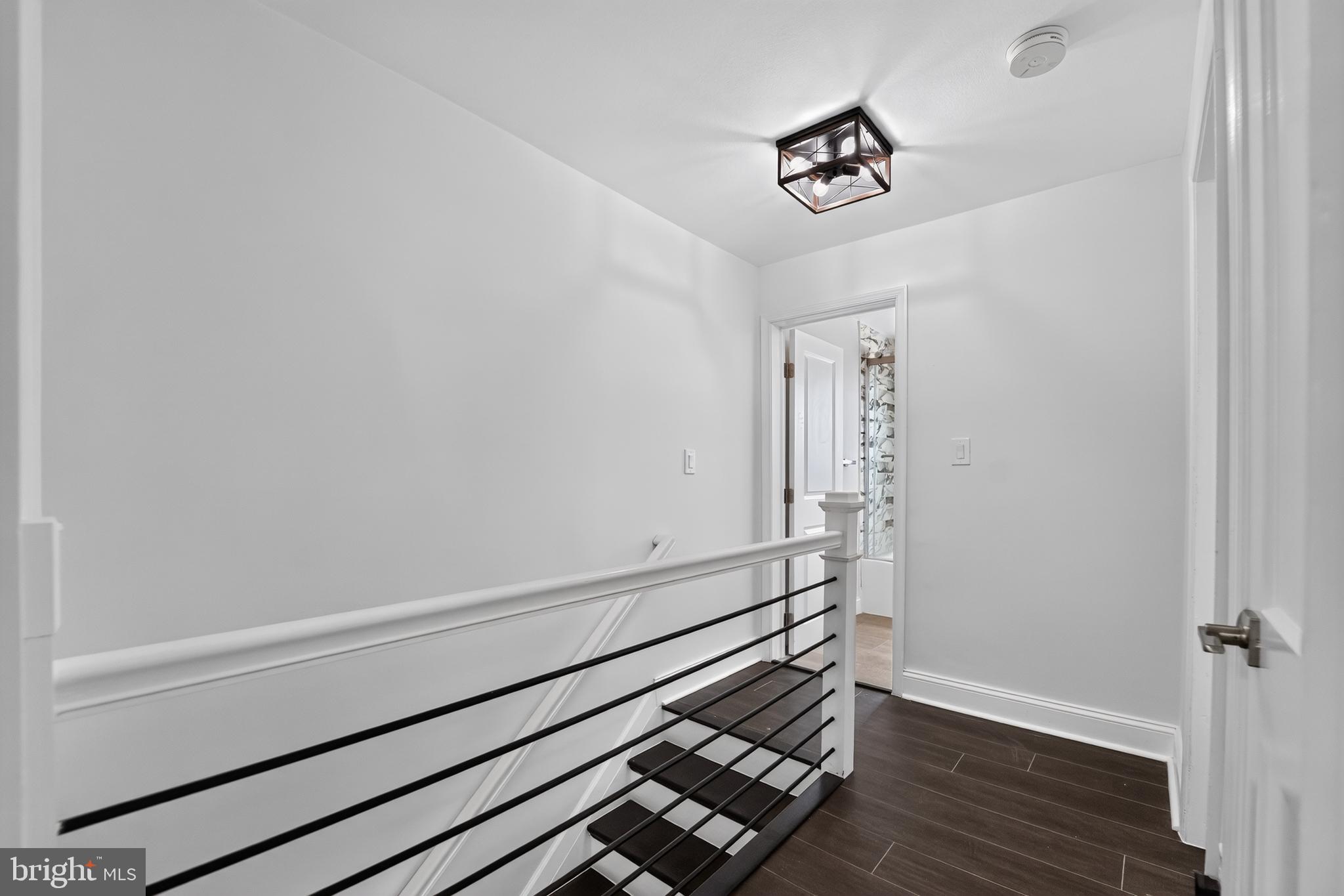 HAWTHORNE - Residential