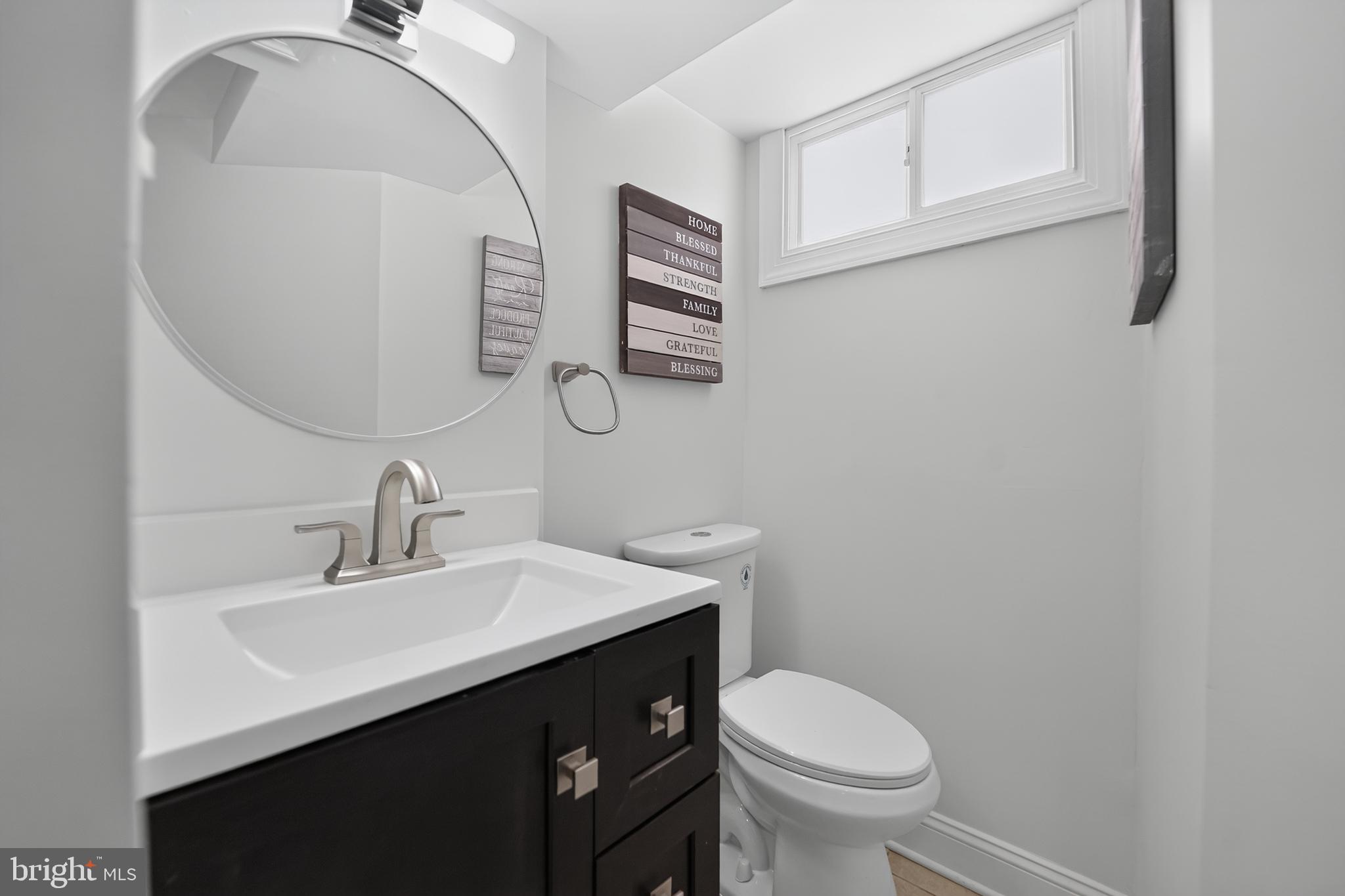 HAWTHORNE - Residential