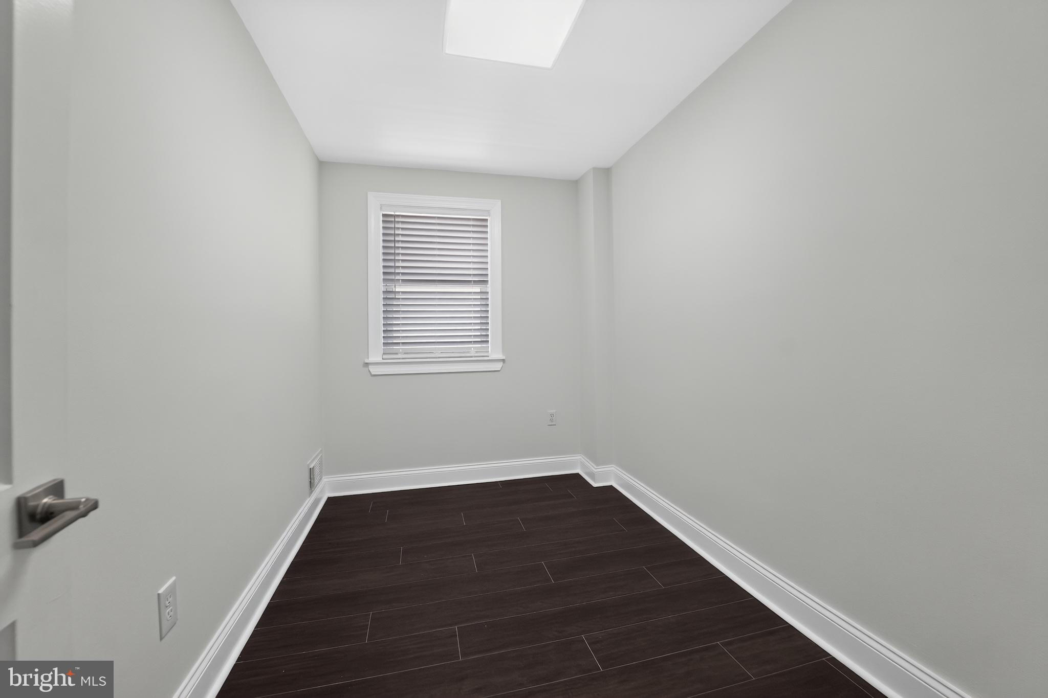 HAWTHORNE - Residential