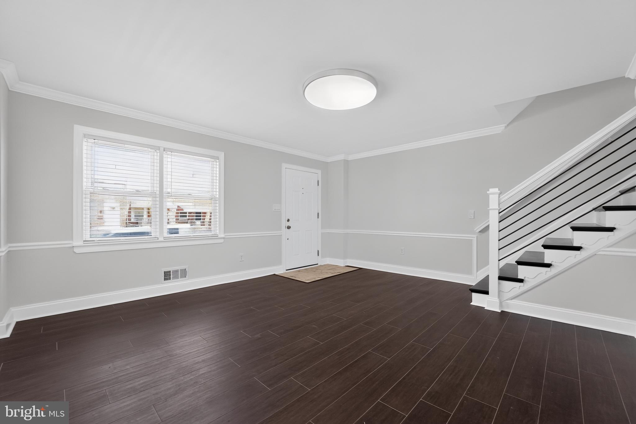 HAWTHORNE - Residential