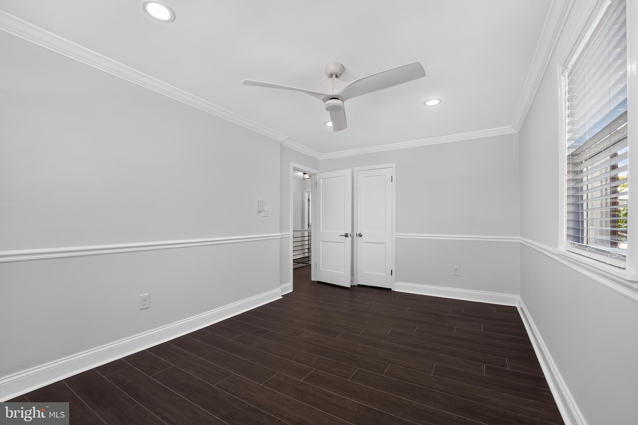 HAWTHORNE - Residential