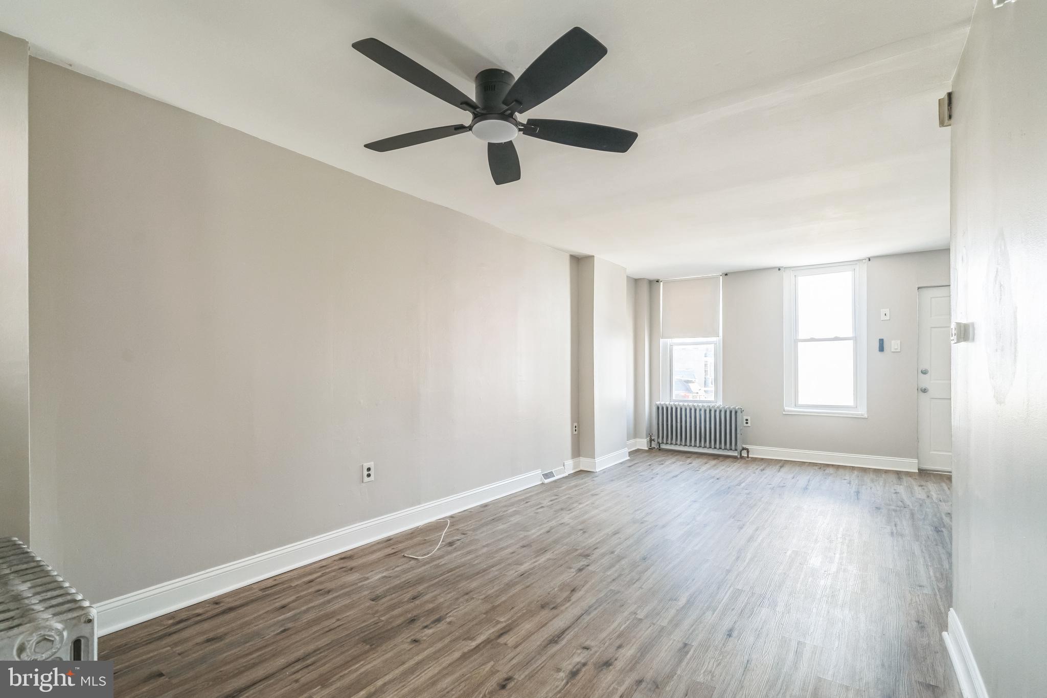 BREWERYTOWN - Residential