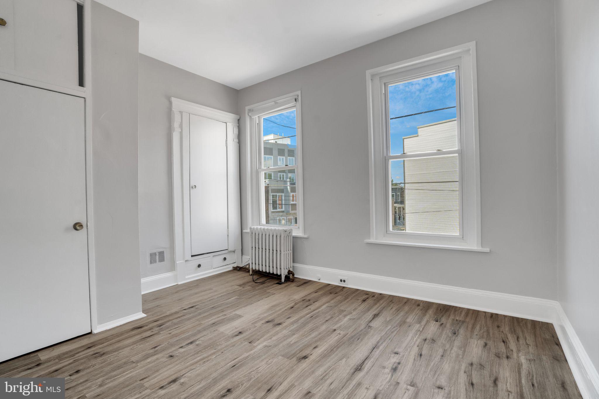 BREWERYTOWN - Residential