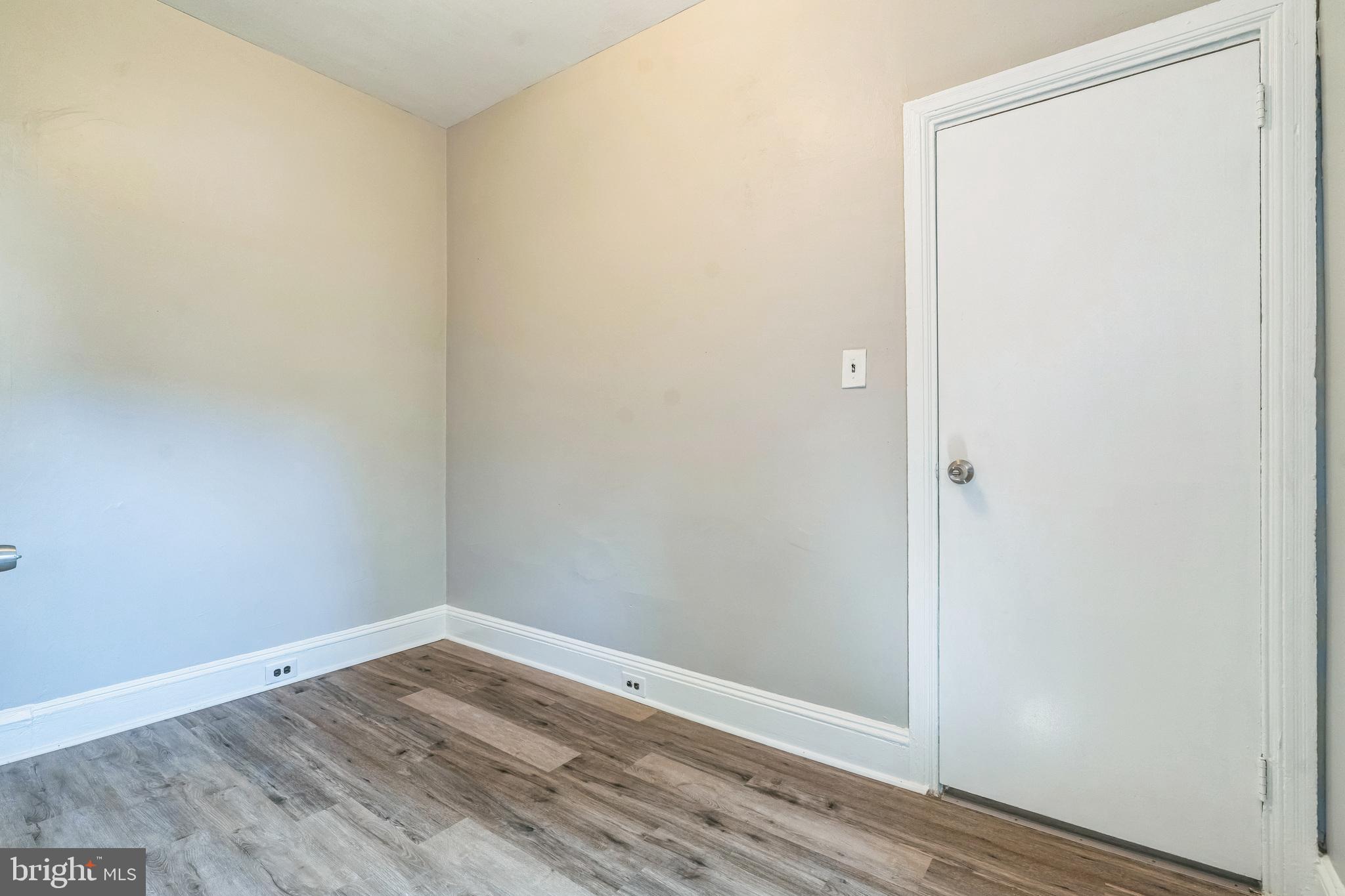 BREWERYTOWN - Residential
