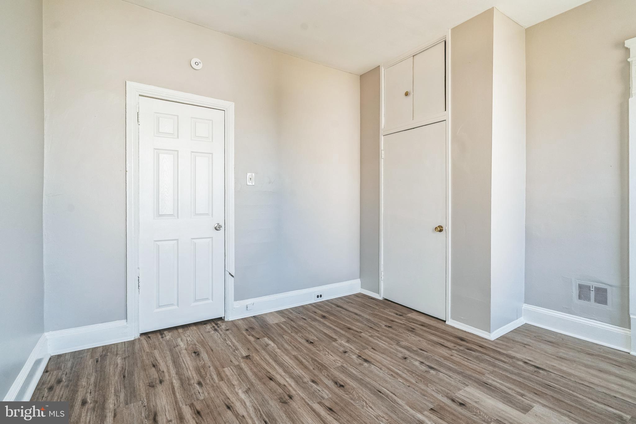 BREWERYTOWN - Residential