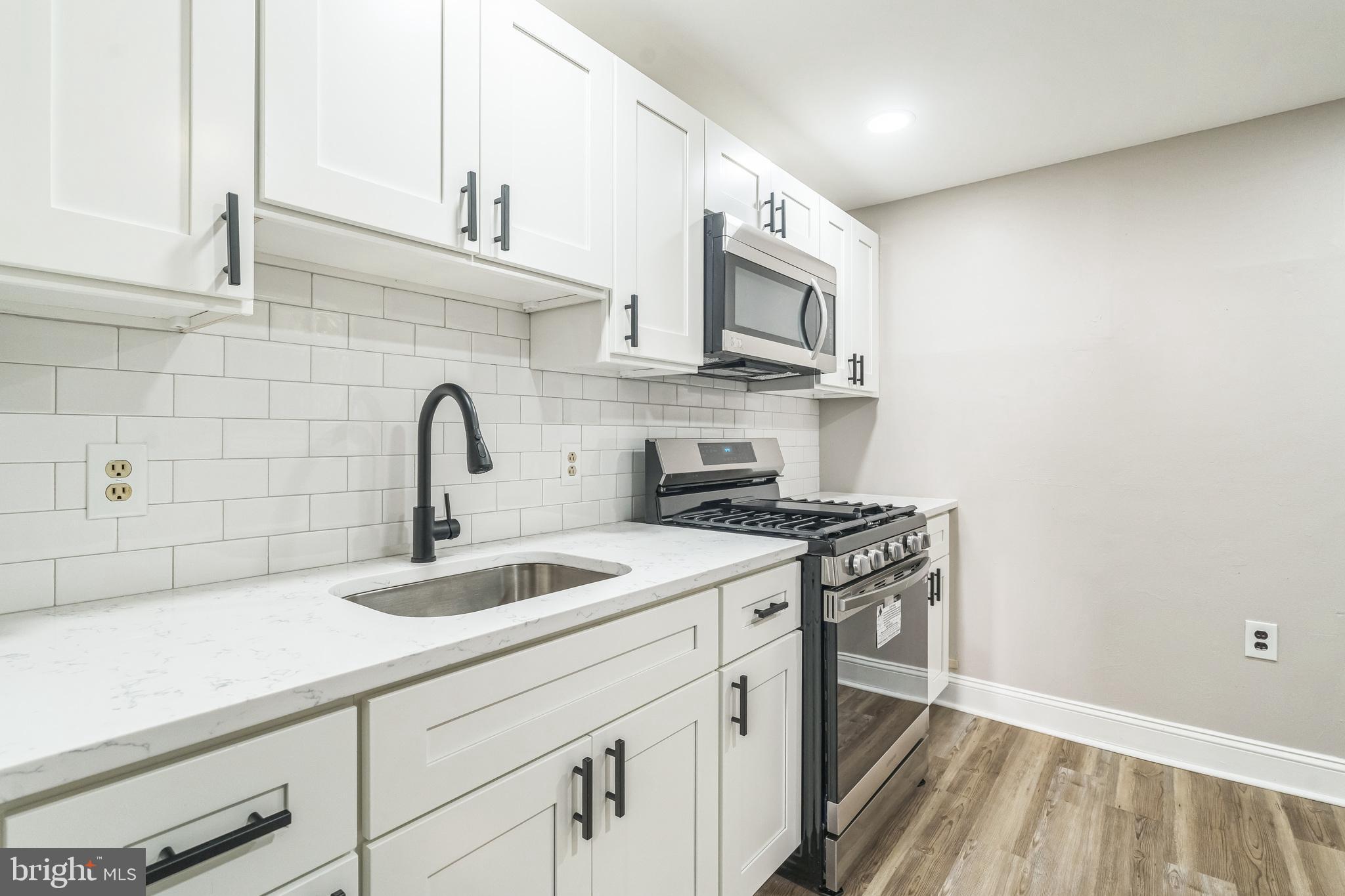 BREWERYTOWN - Residential