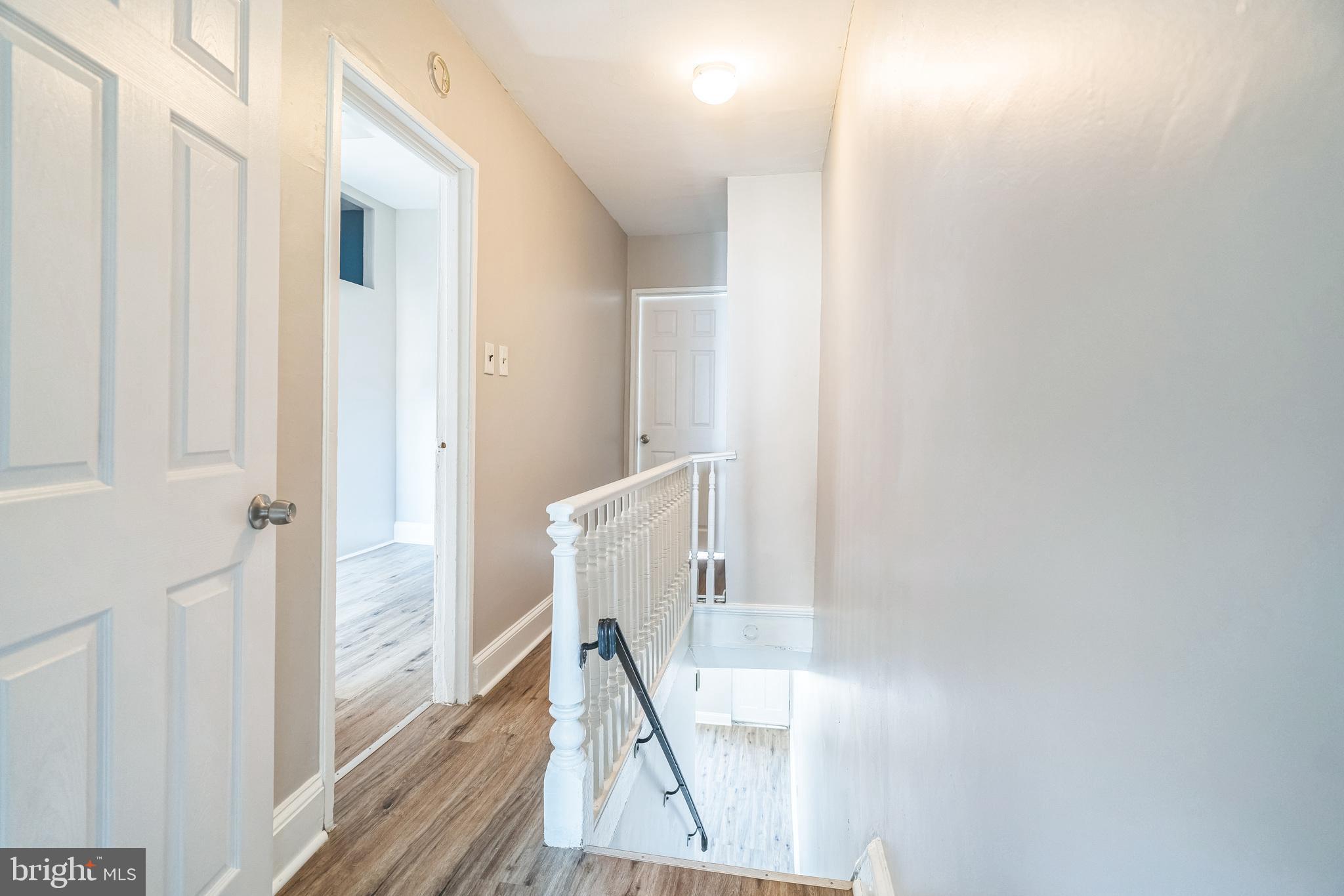 BREWERYTOWN - Residential