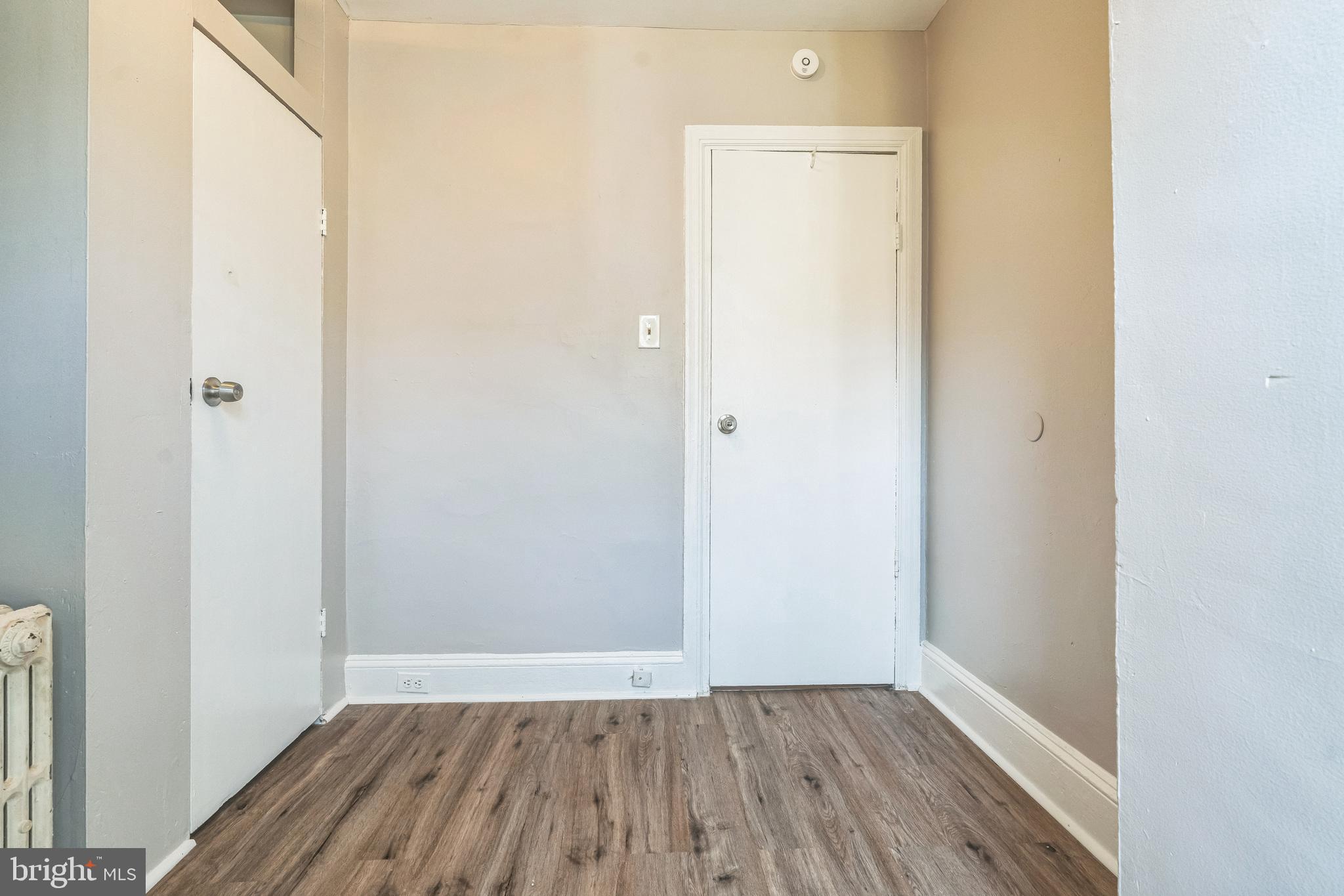 BREWERYTOWN - Residential