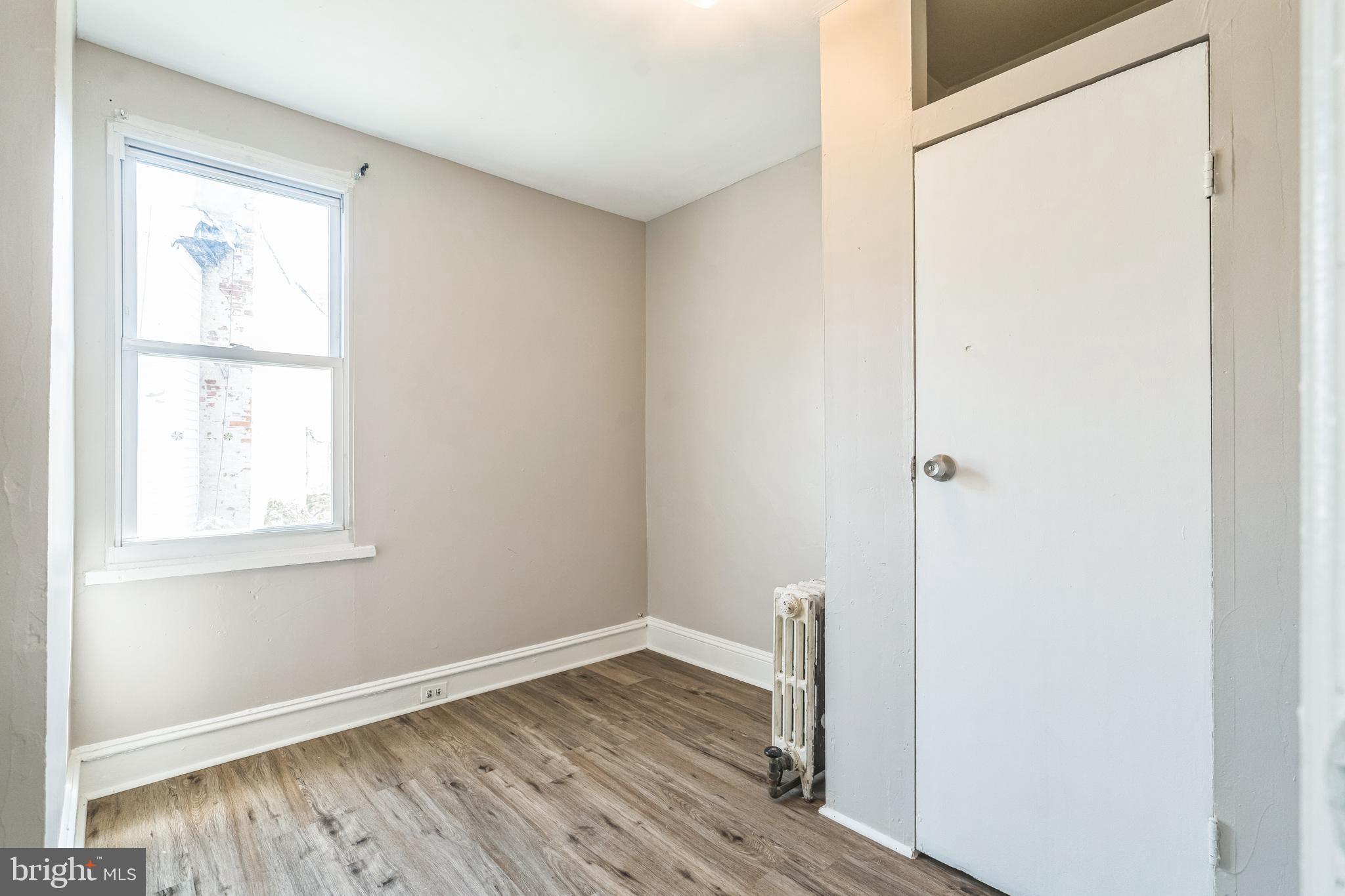 BREWERYTOWN - Residential