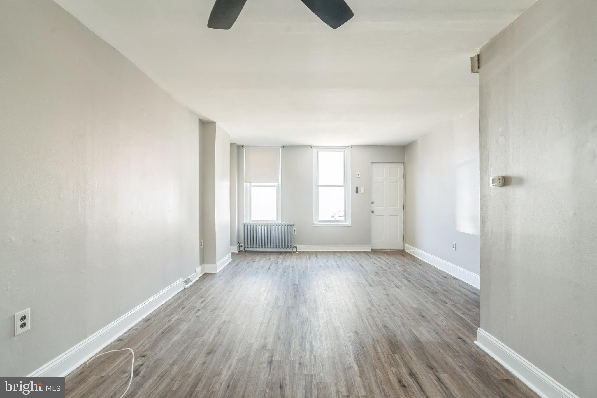 BREWERYTOWN - Residential