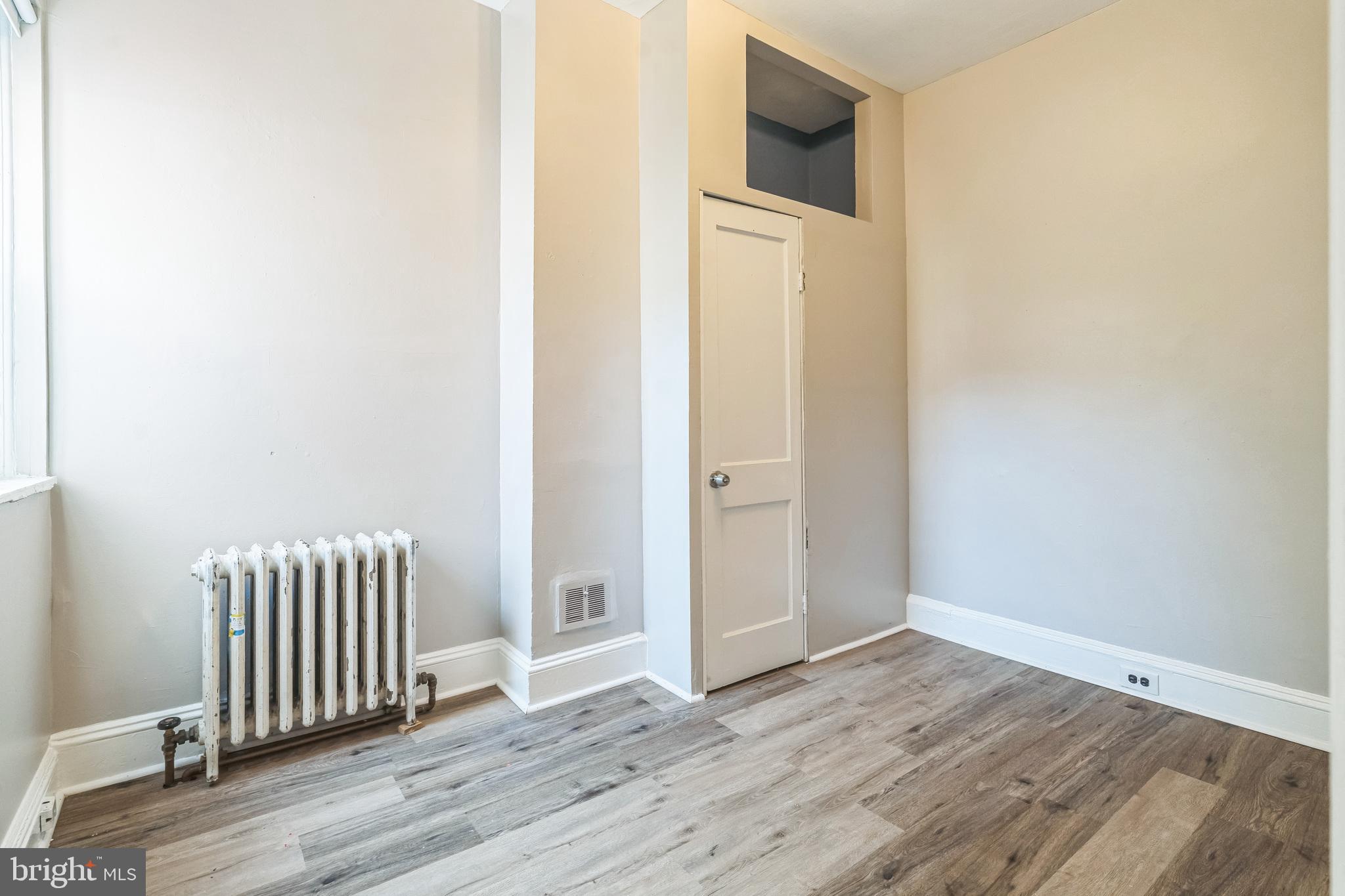 BREWERYTOWN - Residential