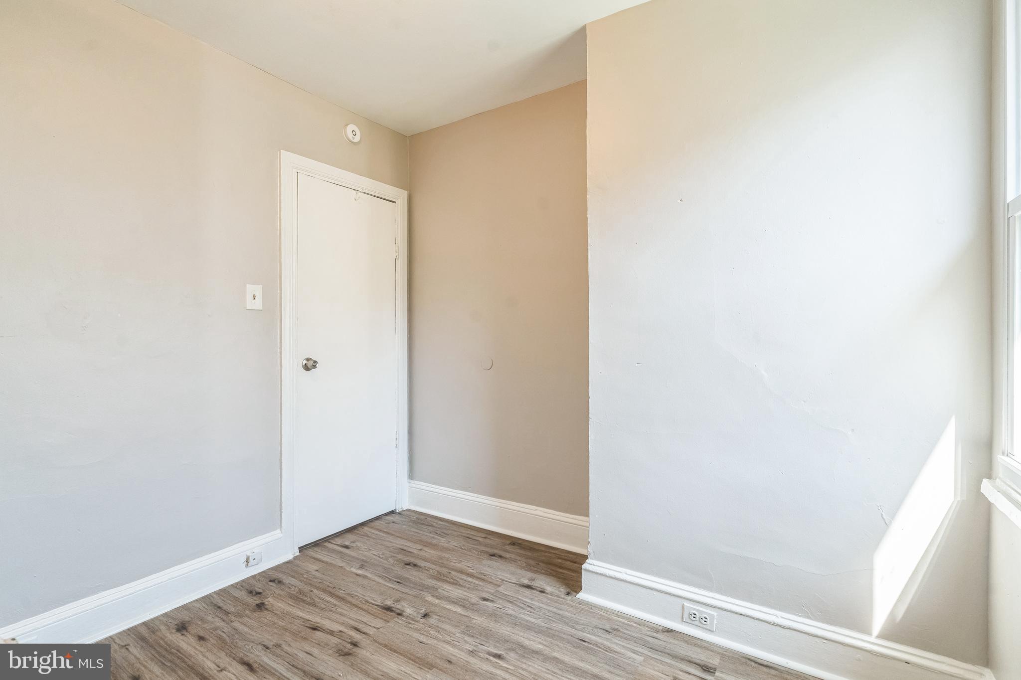 BREWERYTOWN - Residential