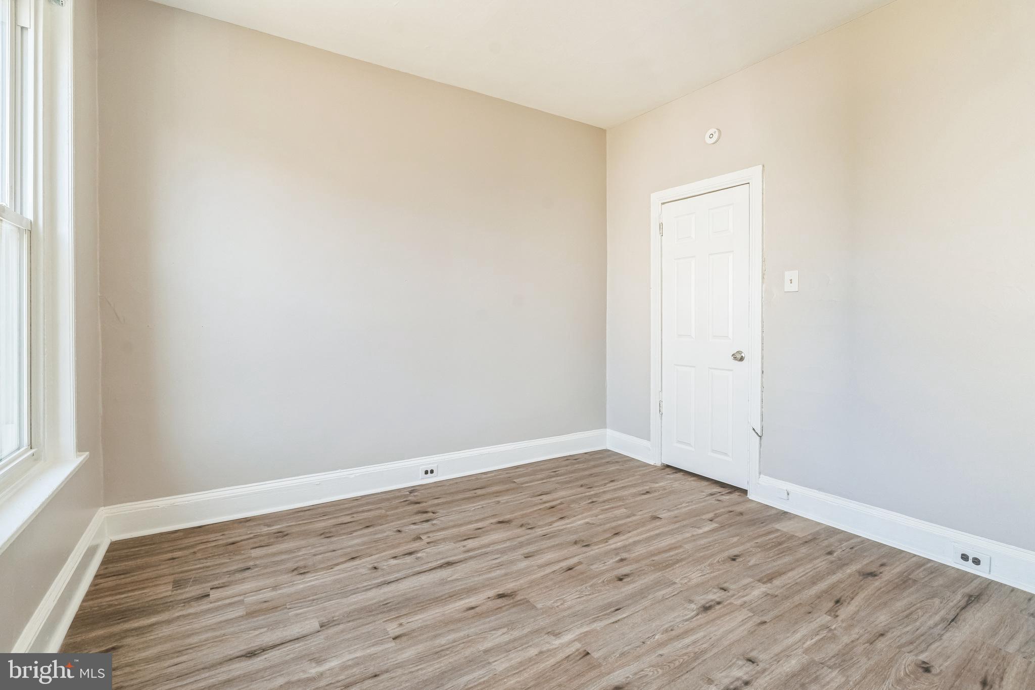 BREWERYTOWN - Residential