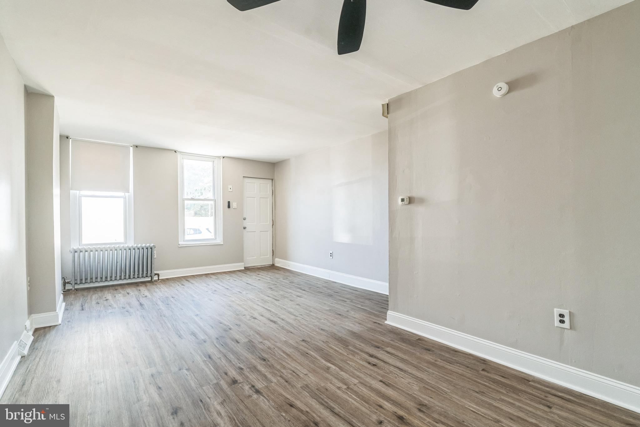 BREWERYTOWN - Residential