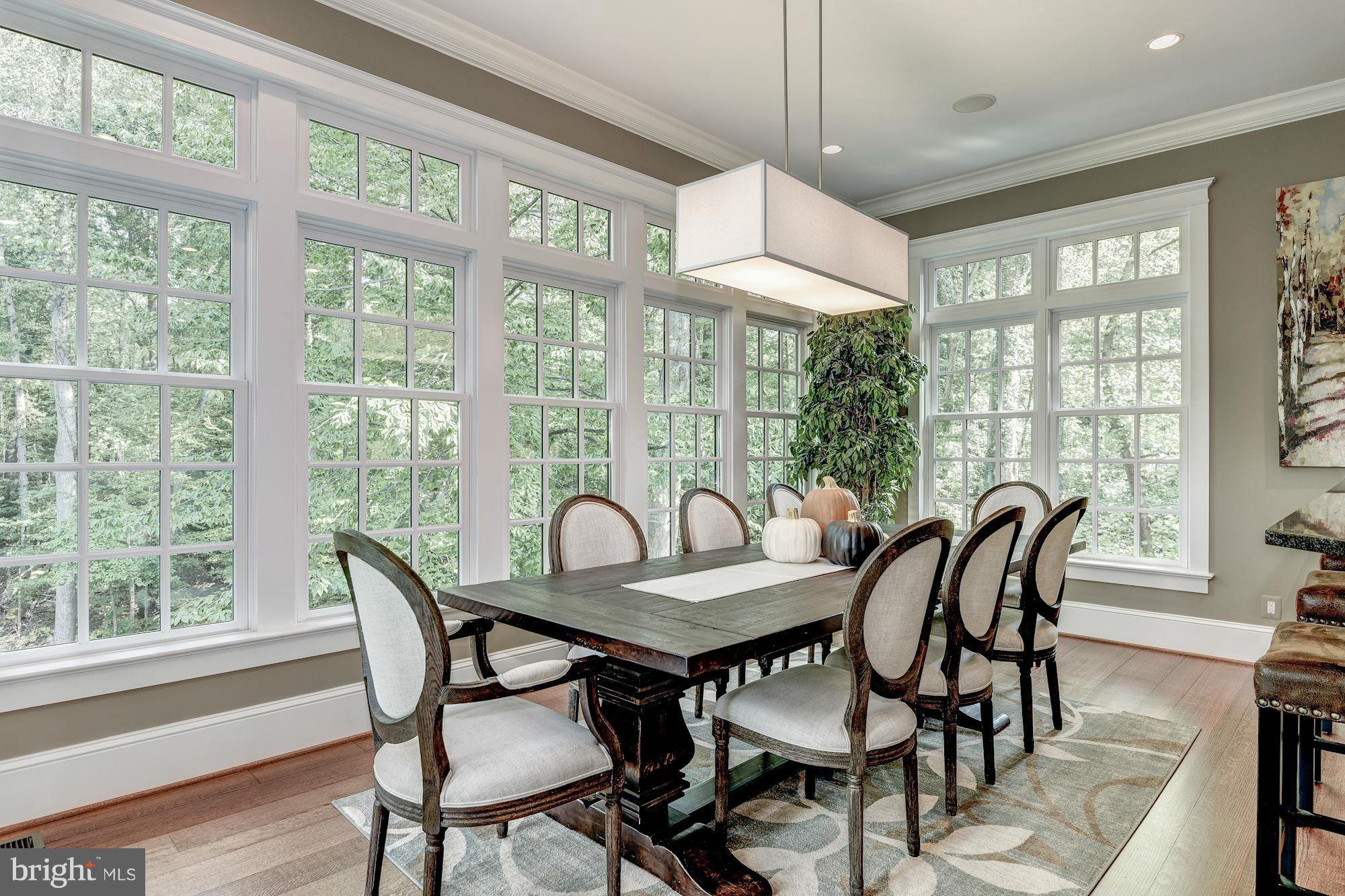 WRENNWOOD - Residential
