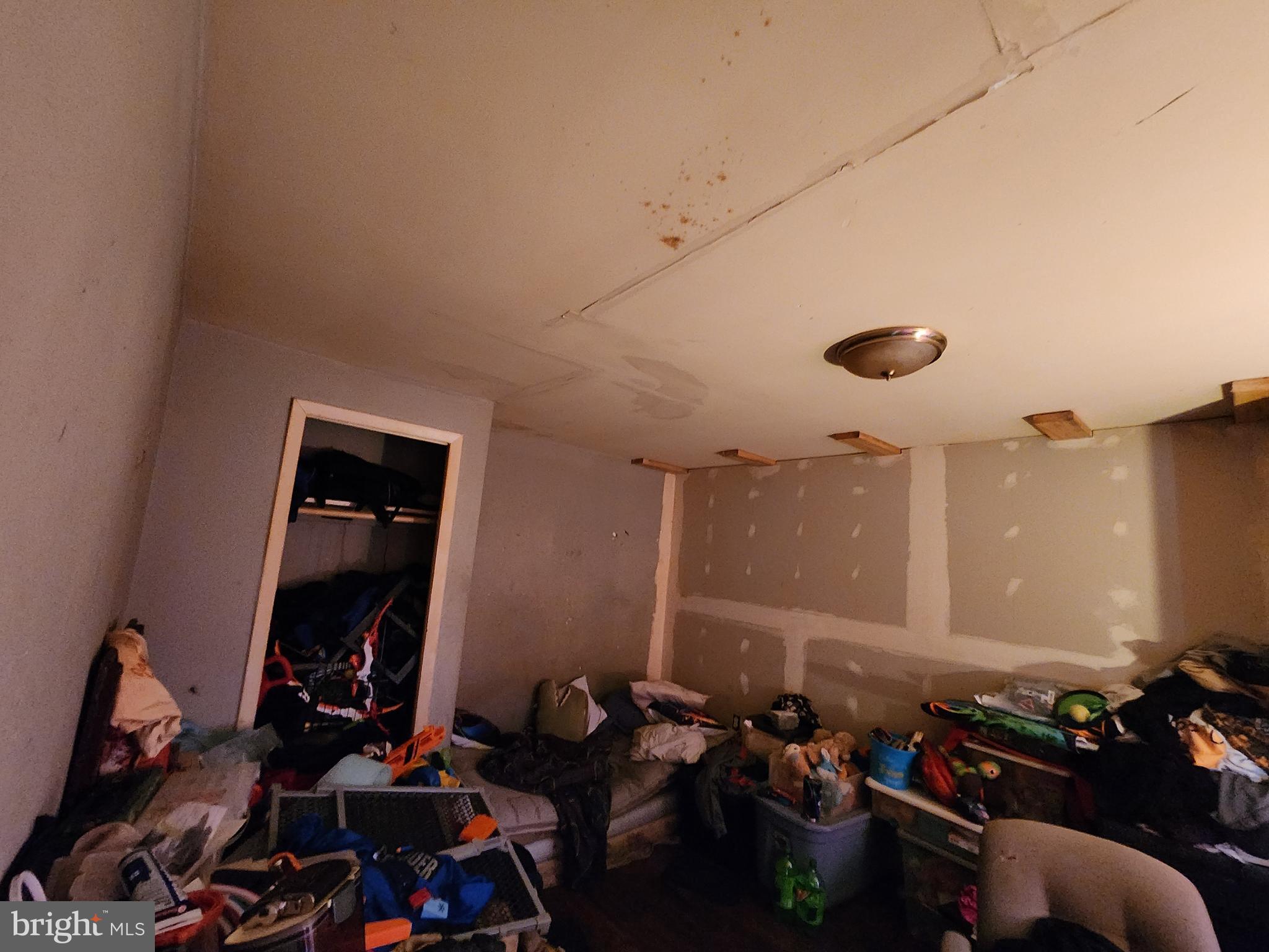 DUNDALK - Residential Income