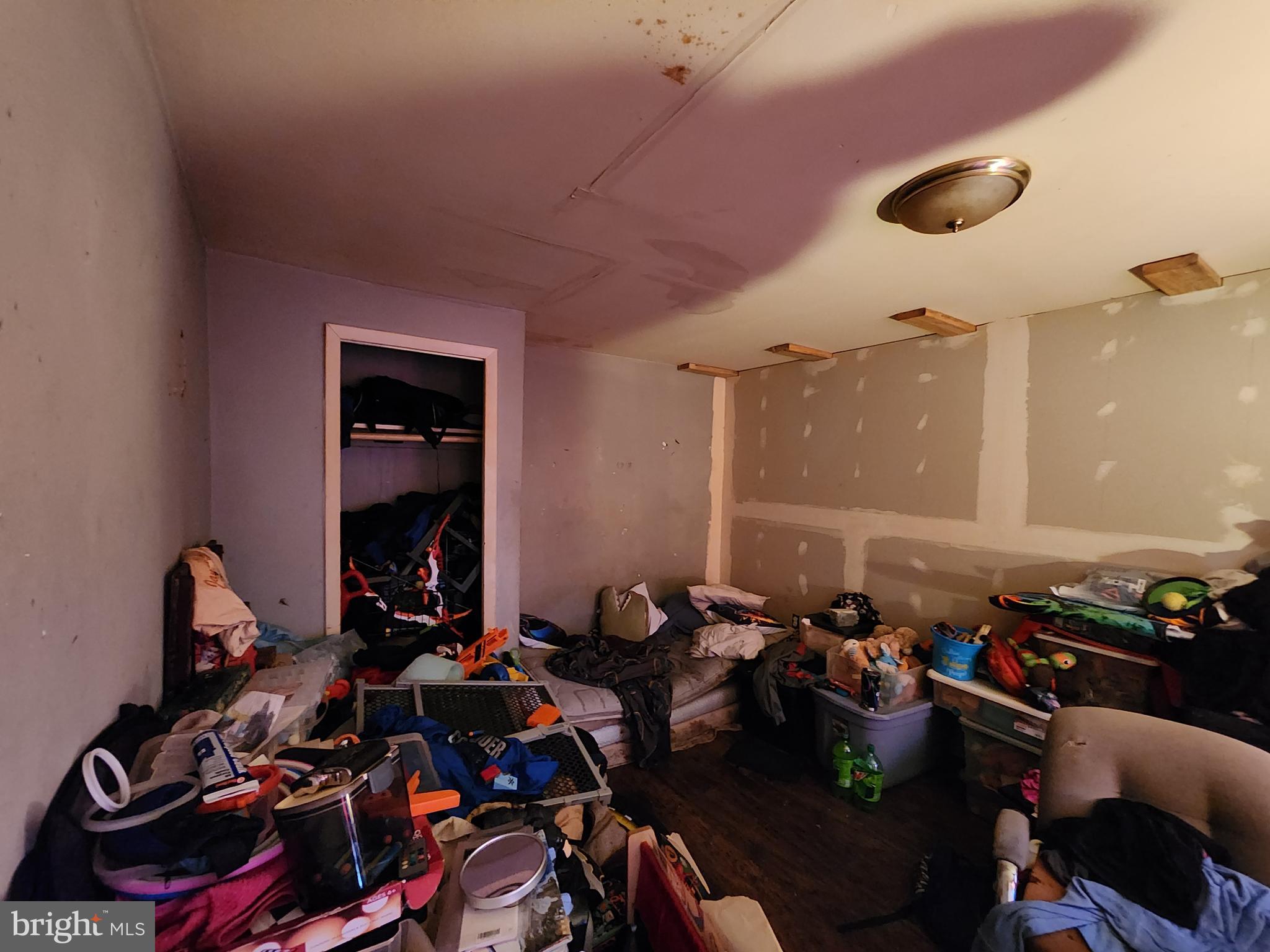 DUNDALK - Residential Income