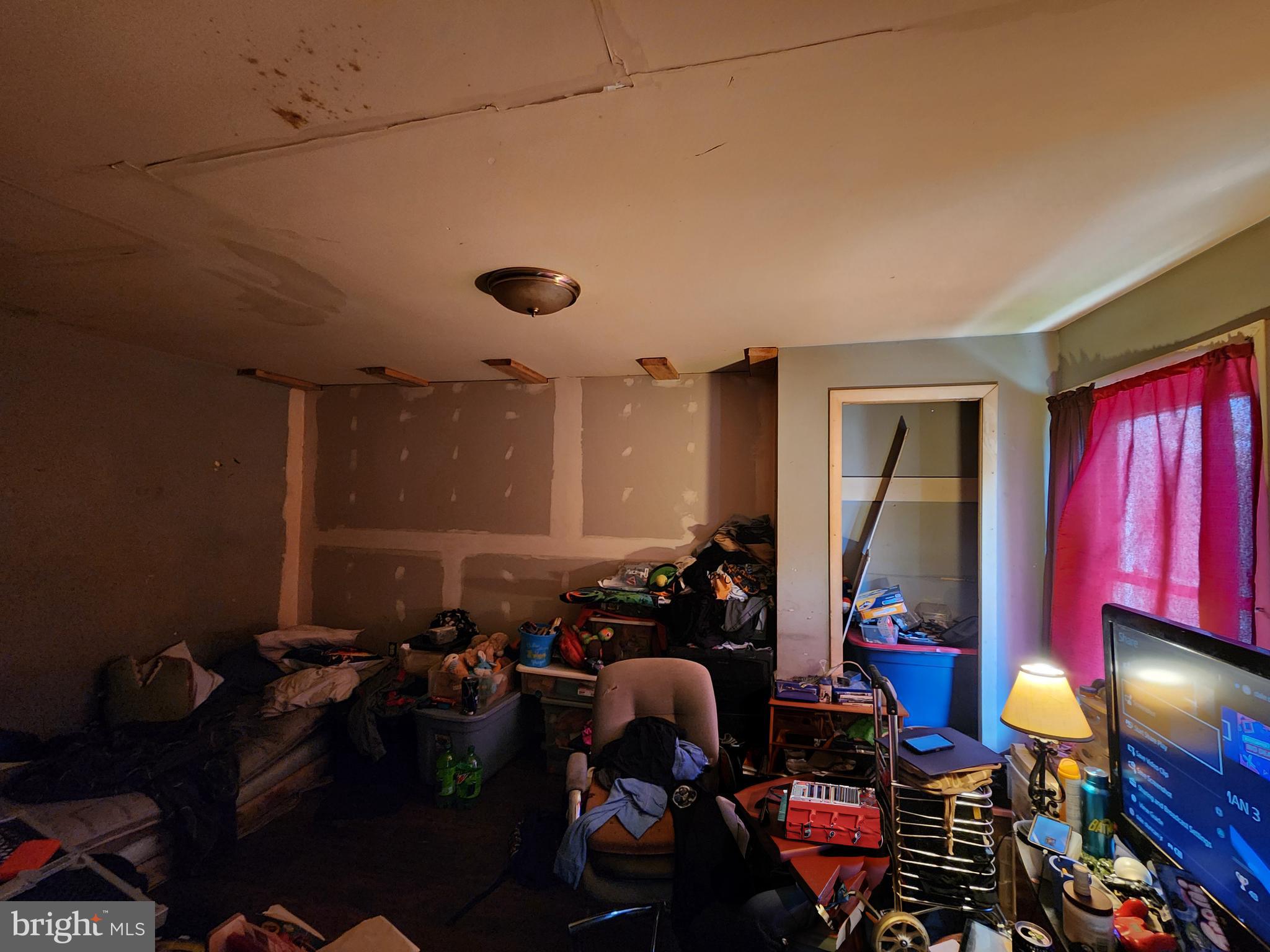 DUNDALK - Residential Income