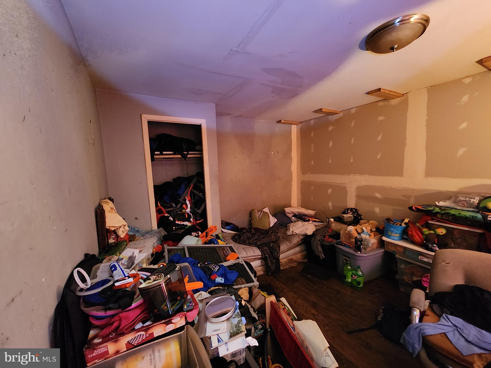 DUNDALK - Residential Income