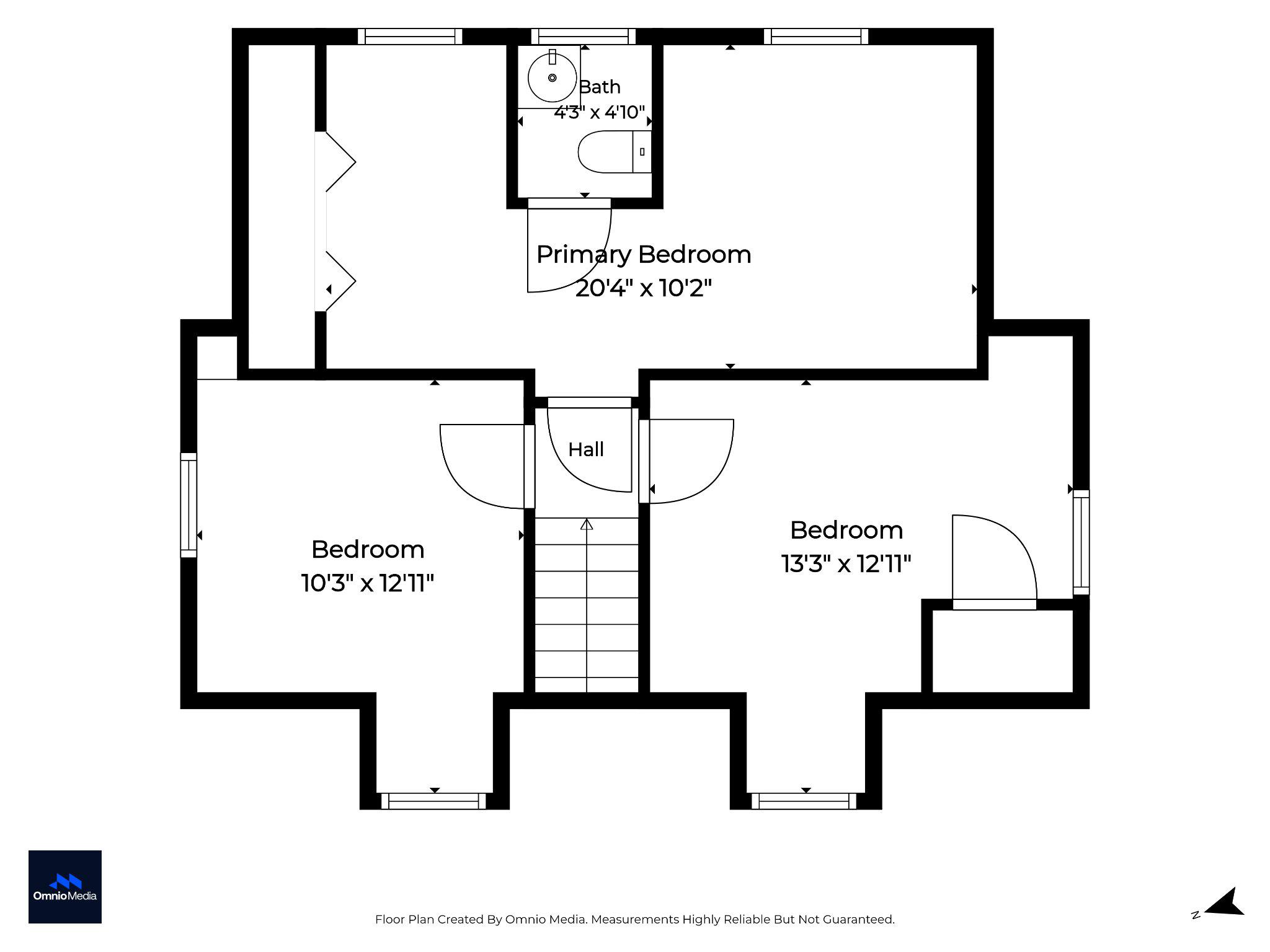 NONE - Residential