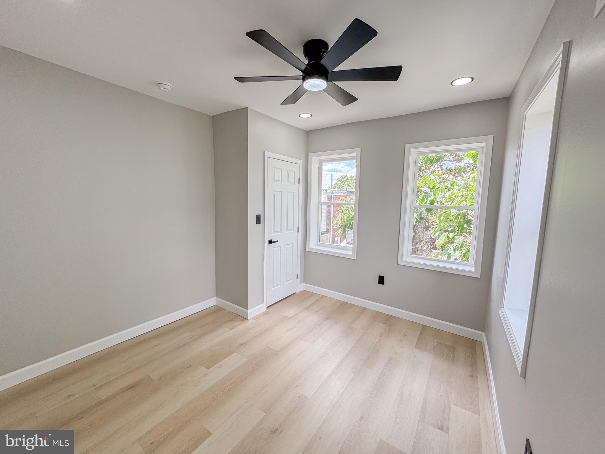 HADDINGTON - Residential